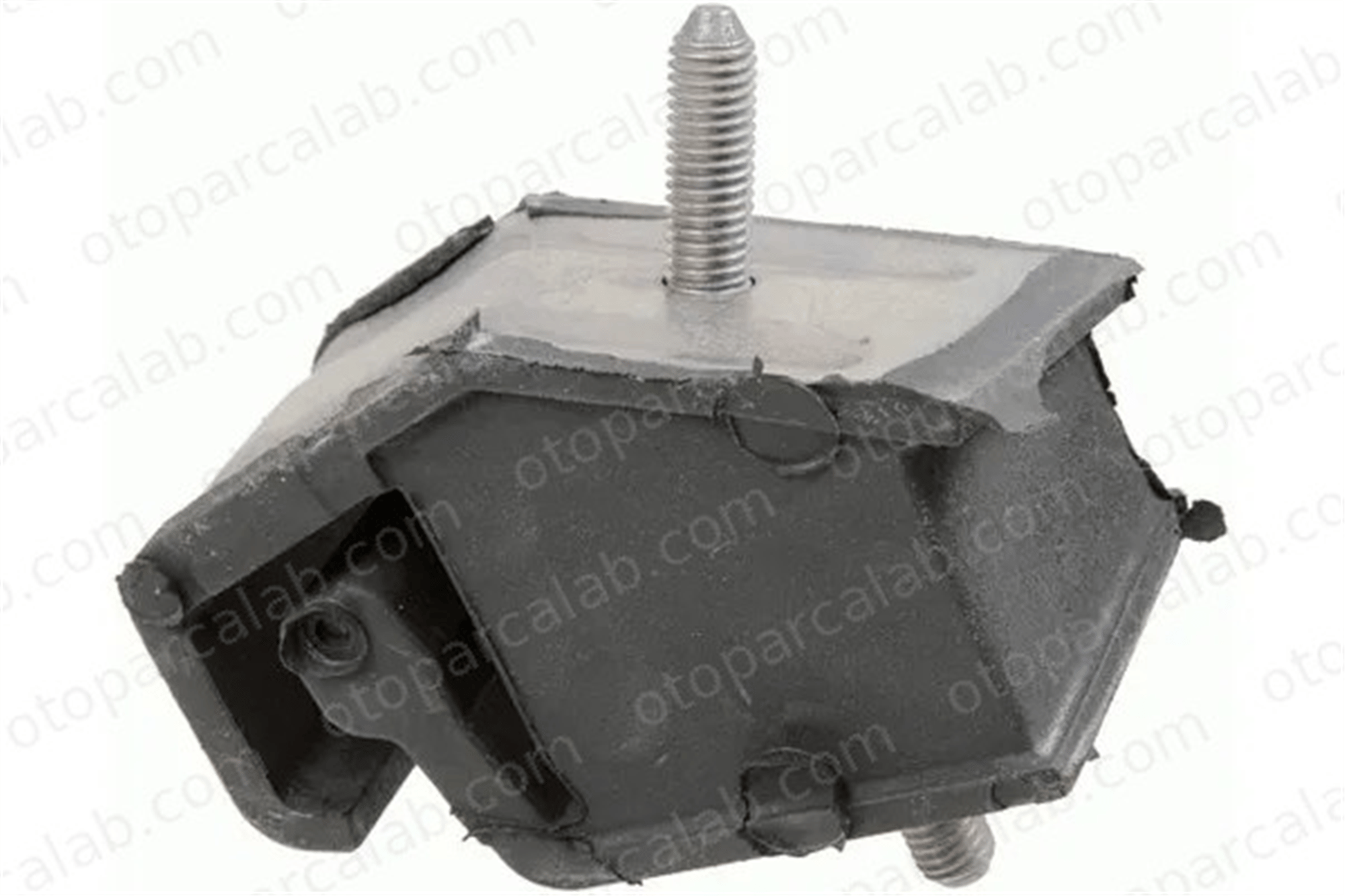 BSG 75-700-203 Motor Takozu Arka RENAULT 19 II 19 II Chamade 7700801543 2212400817