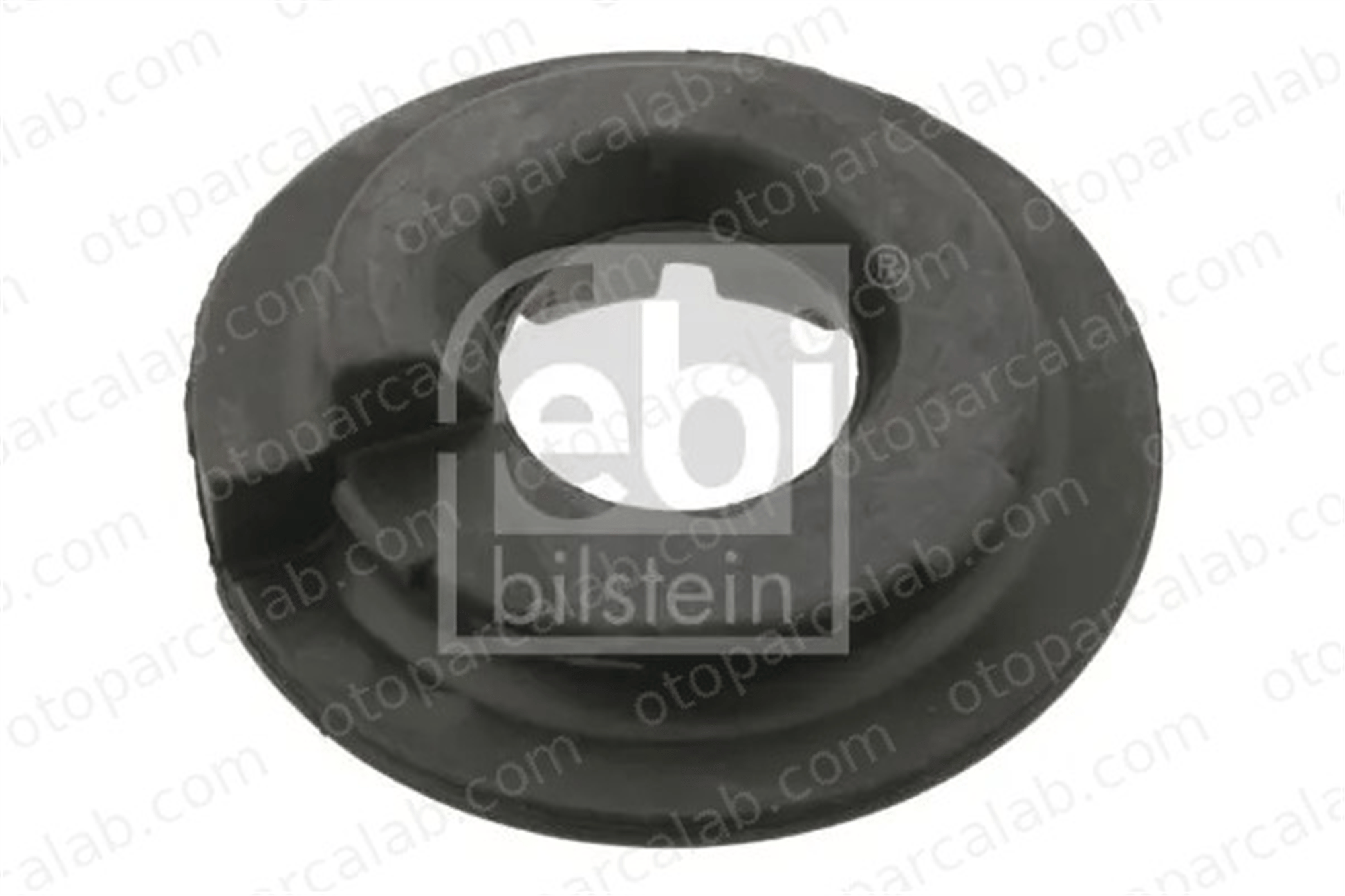 BSG 75-700-243 Helezon Get Lastiği Arka Sağ veya Sol DACIA LOGAN DUSTER 8200257863 6001547495
