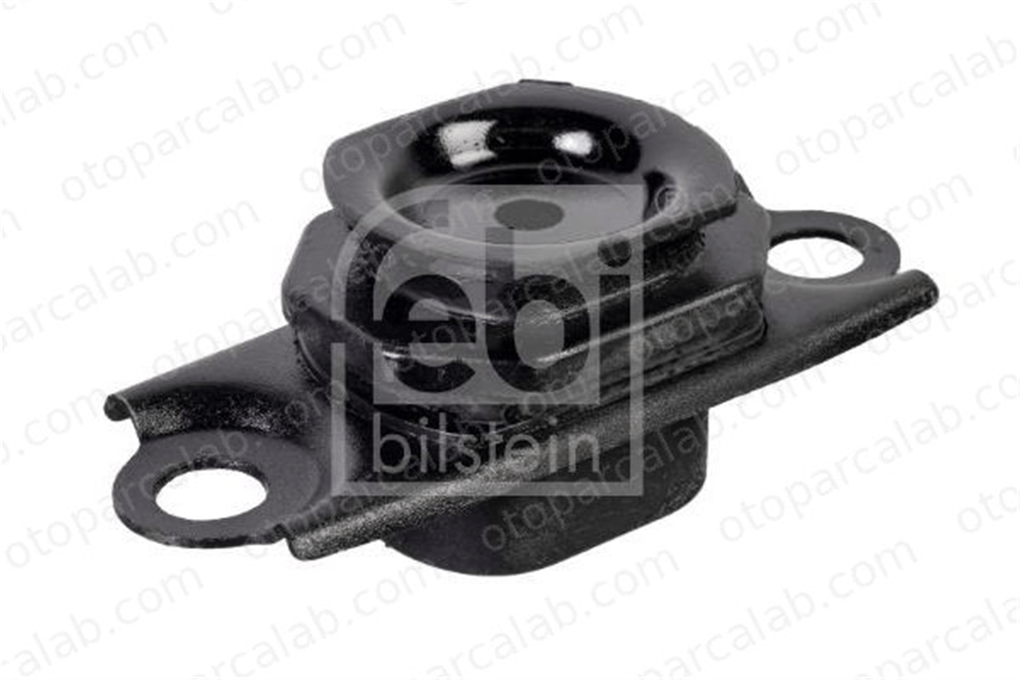 BSG 75-700-244 Şanzıman Takozu Sağ RENAULT SCÉNIC IV GRAND SCÉNIC IV 112202558R 1122000Q0F