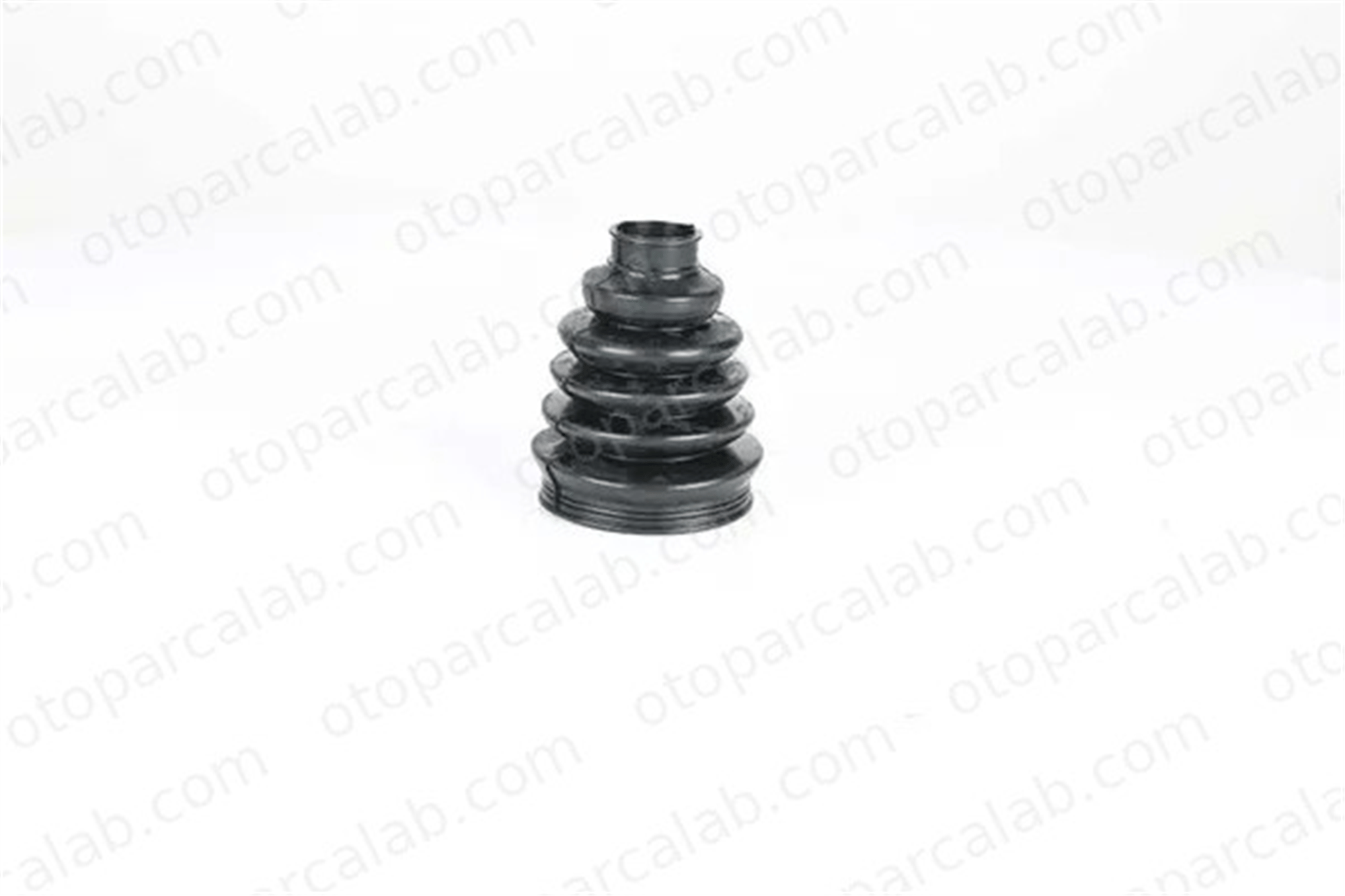 BSG 75-705-007 Aks Körüğü Ön Dış Sağ veya Sol RENAULT SUPER 5 CLIO I 7701209568 6001547699