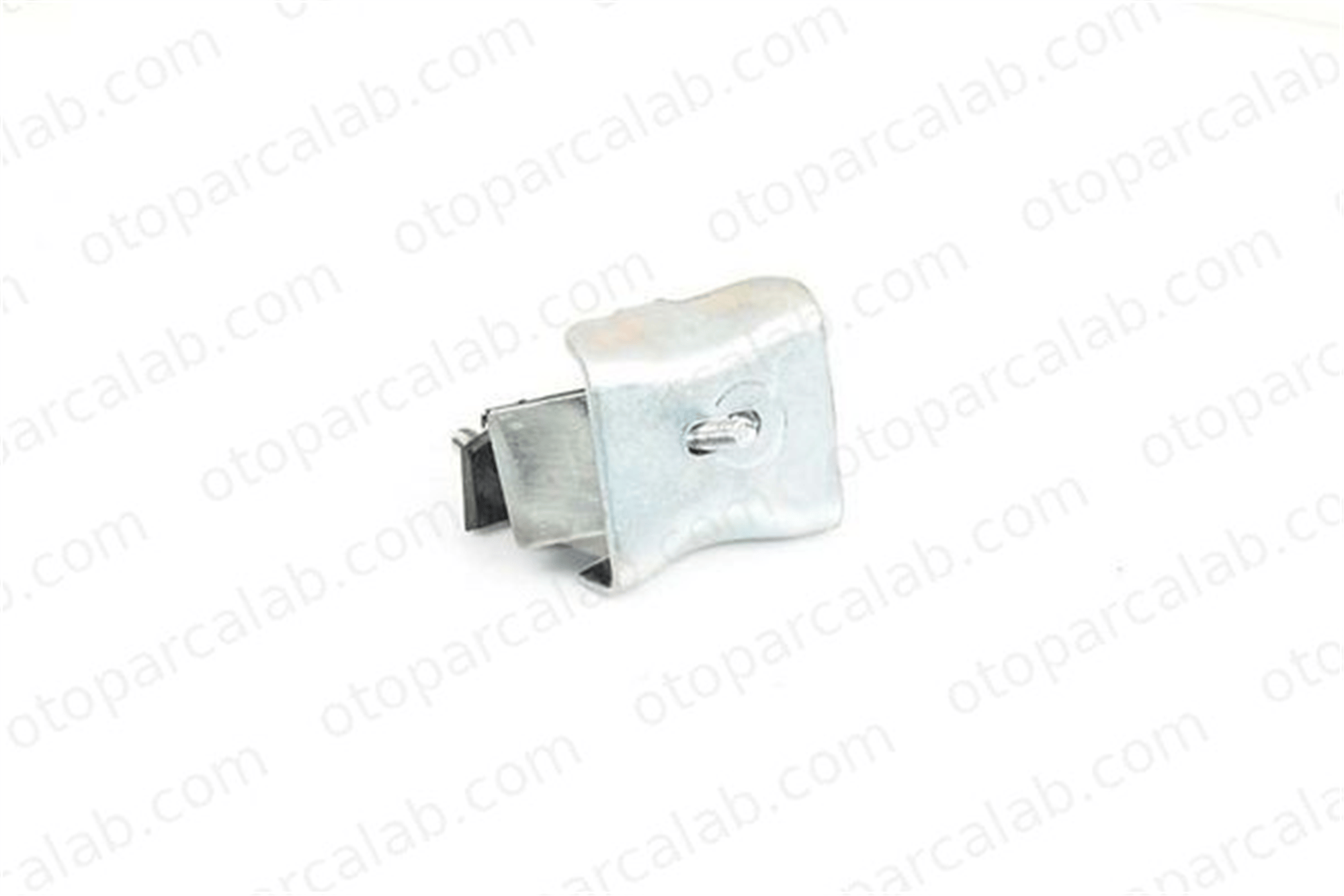 BSG 75-705-017 Motor Takozu Ön RENAULT 19 II Chamade 19 I 7700785949