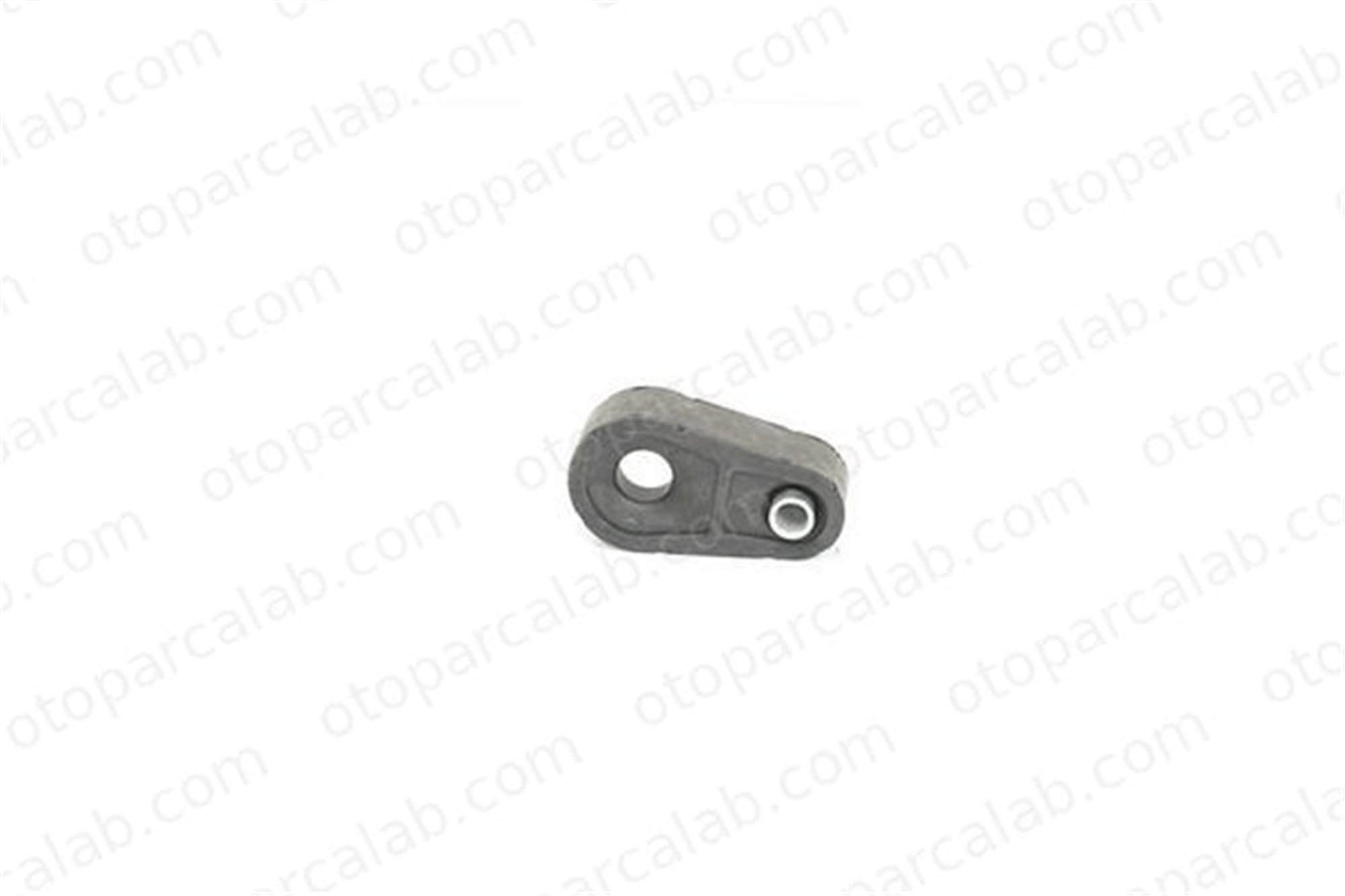 BSG 75-705-038 Viraj Demir Lastiği Arka RENAULT MASTER II Minibüs/Otobüs MASTER I Minibüs/Otobüs 7700302278