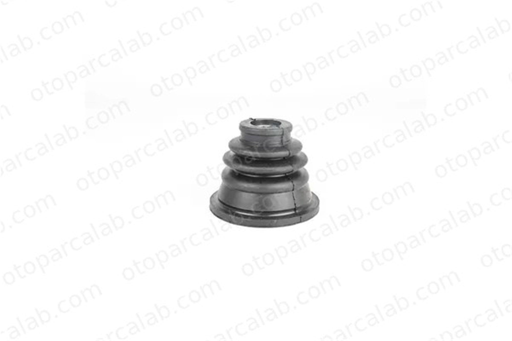 BSG 75-705-040 Aks Körüğü Ön İç Sol RENAULT MASTER I Panelvan/Van 19 II 7701470567 328784