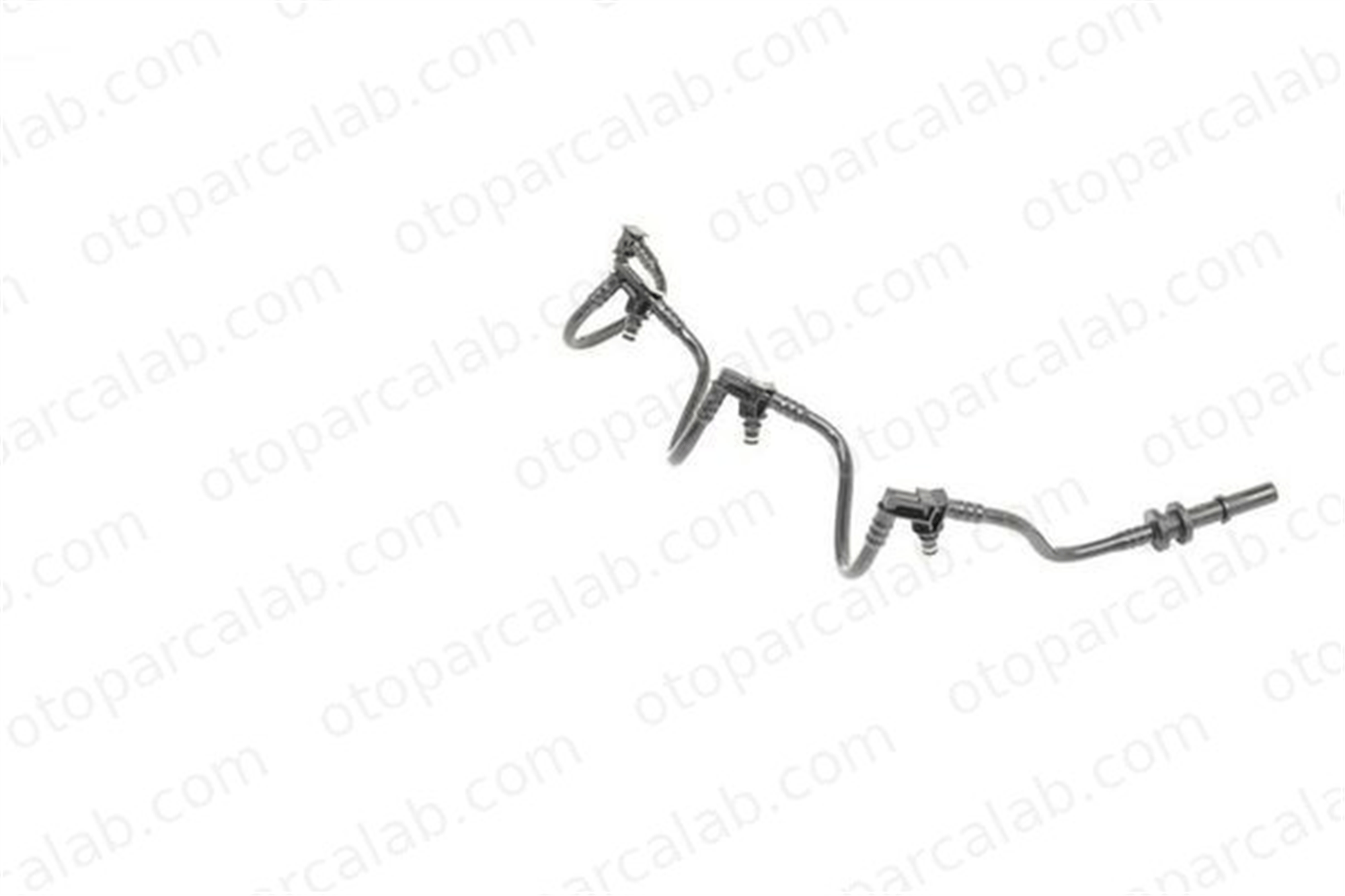 BSG 75-725-014 Yakıt Borusu OPEL MOVANO B Minibüs/Otobüs MOVANO B Panelvan/Van 4420523 93168217