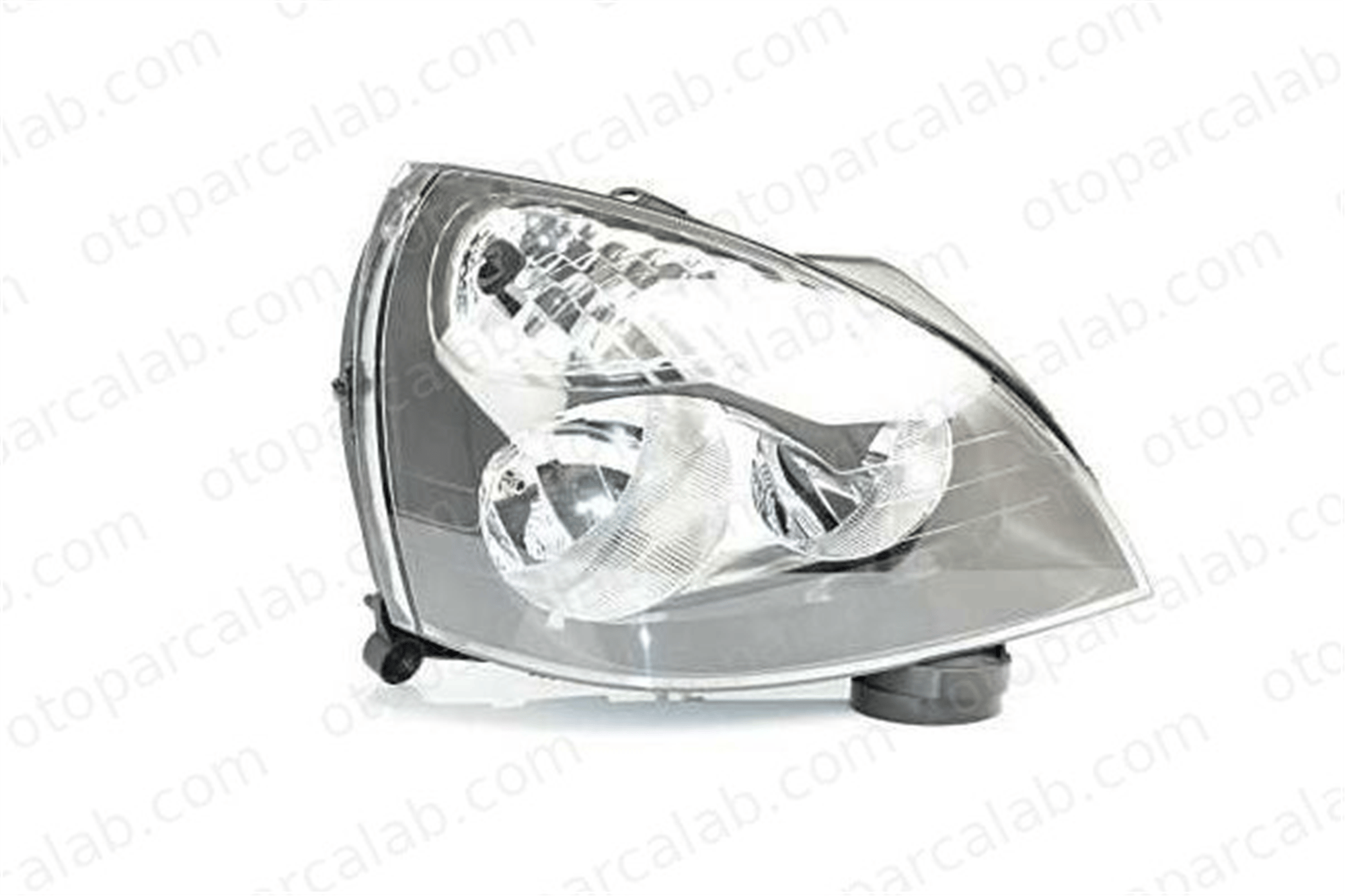 BSG 75-800-001 Far Sağ RENAULT CLIO II THALIA I 7701054063