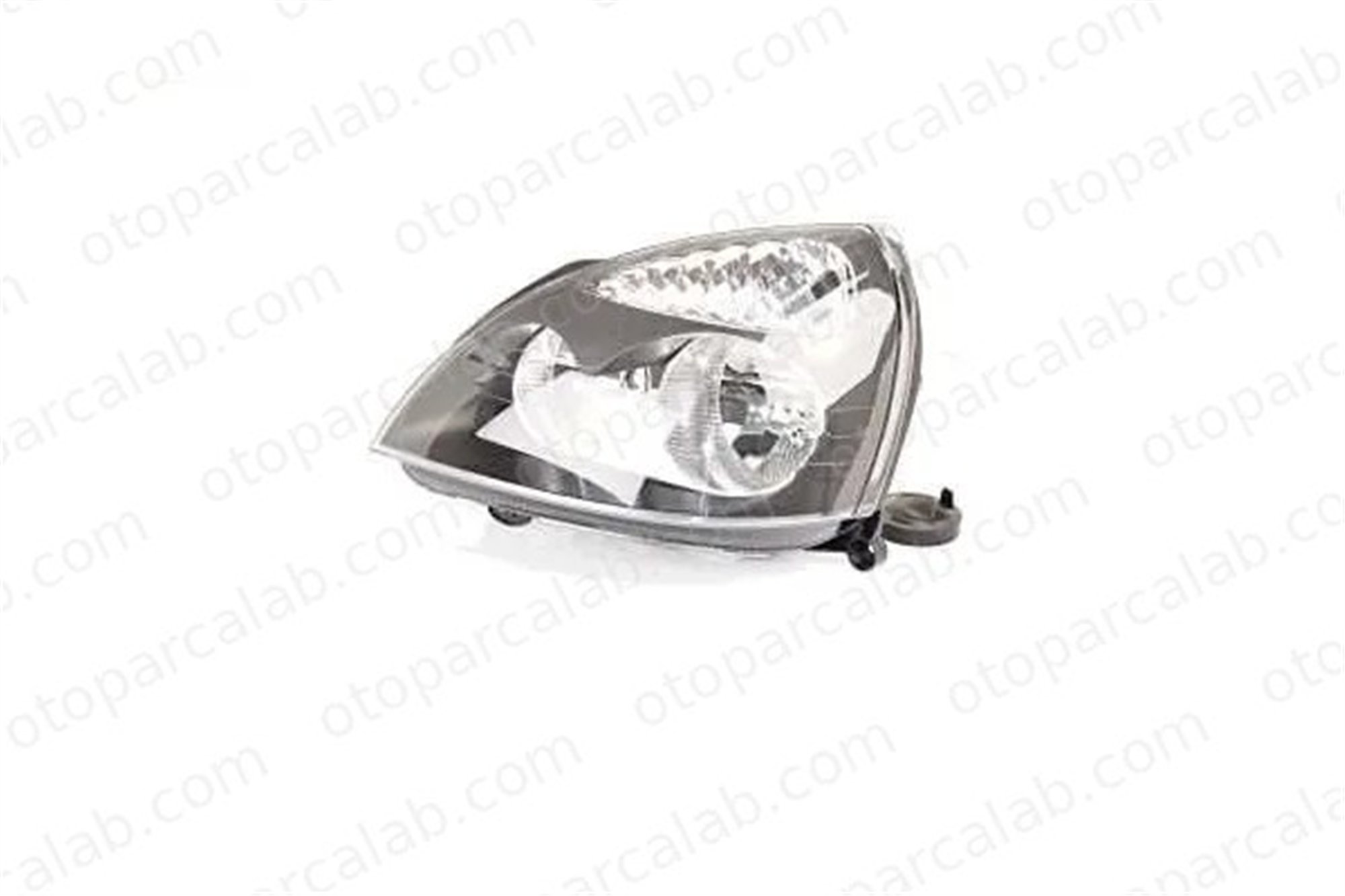 BSG 75-800-002 Far Sol RENAULT CLIO II THALIA I 7701054058