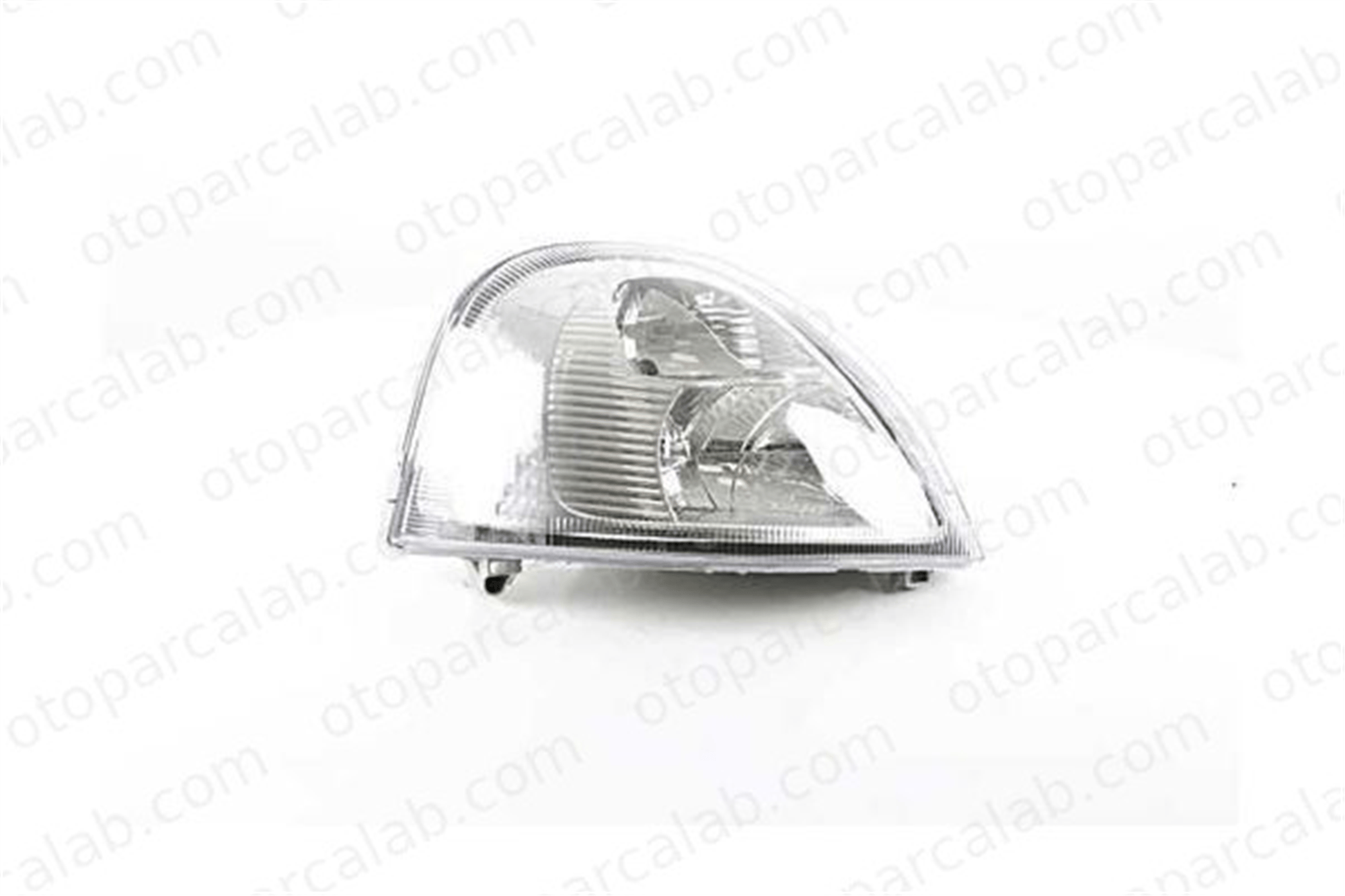BSG 75-800-023 Far Sağ RENAULT MASTER II Minibüs/Otobüs MASTER II Panelvan/Van 8200163518 9121036