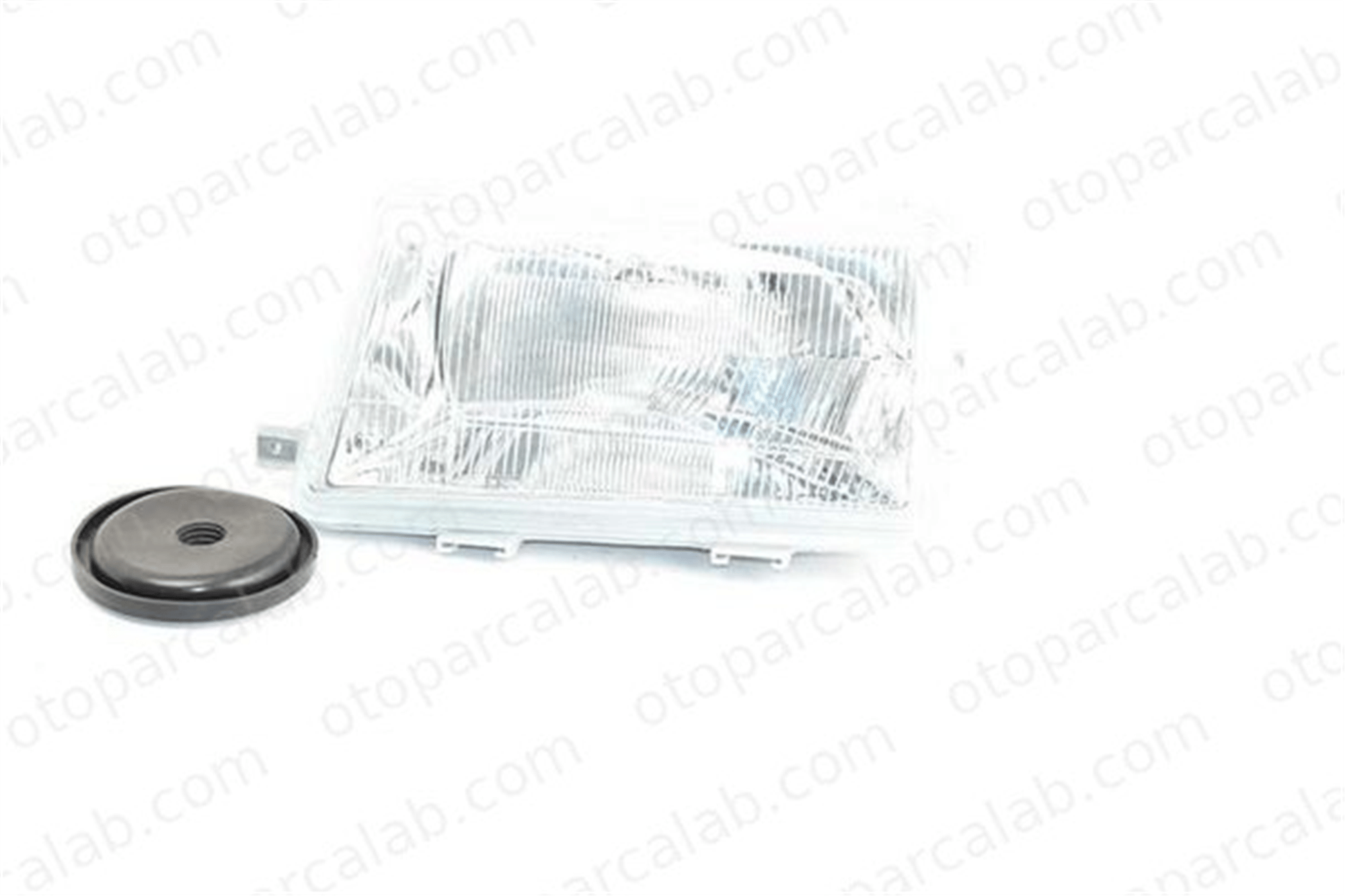 BSG 75-800-028 Far Sol RENAULT 11 9 7701032933