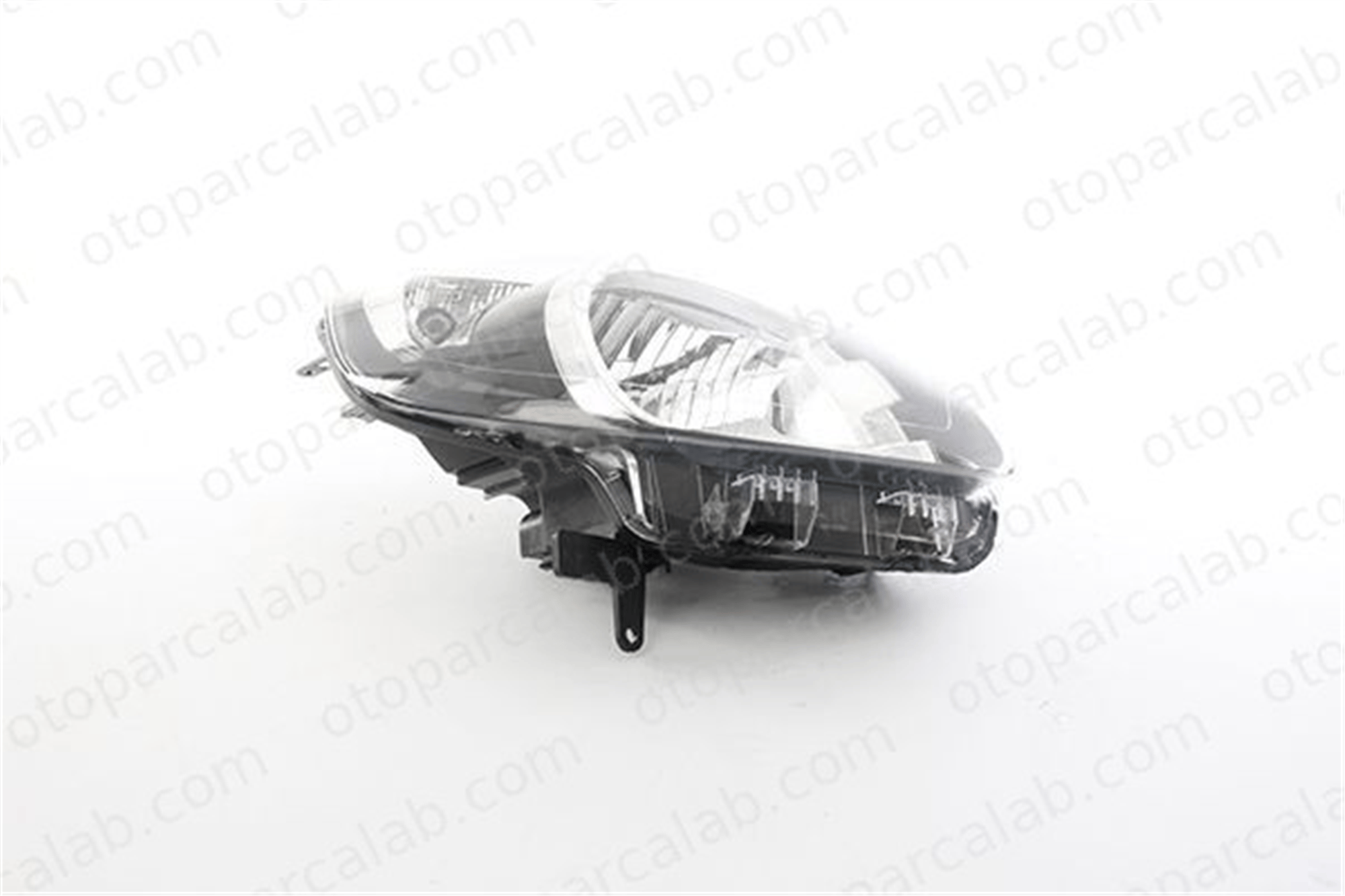 BSG 75-800-068 Far Sol RENAULT KANGOO / GRAND KANGOO II KANGOO Express 260602665R