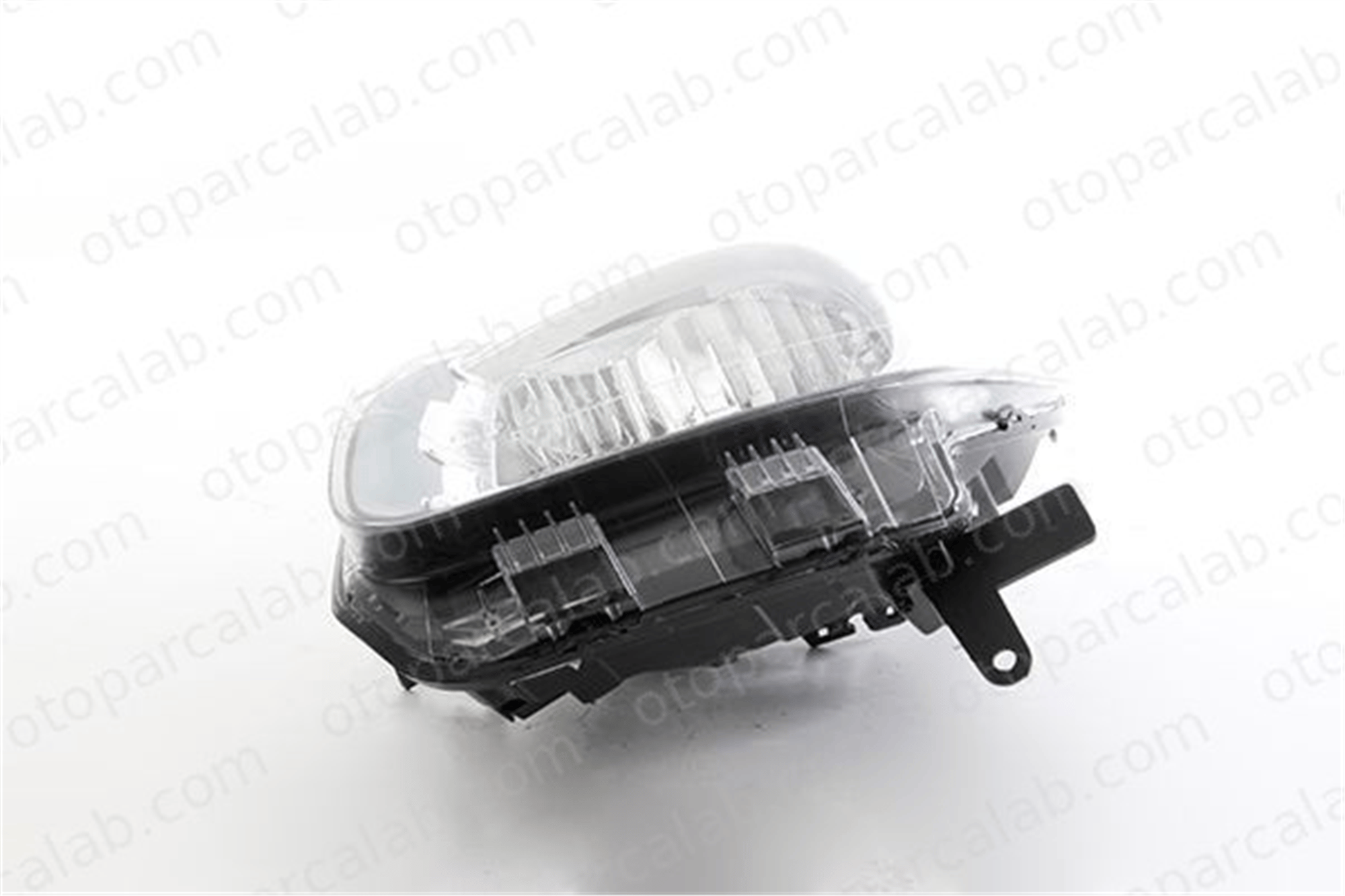 BSG 75-800-072 Far Sol RENAULT KANGOO / GRAND KANGOO II KANGOO Express 260607949R
