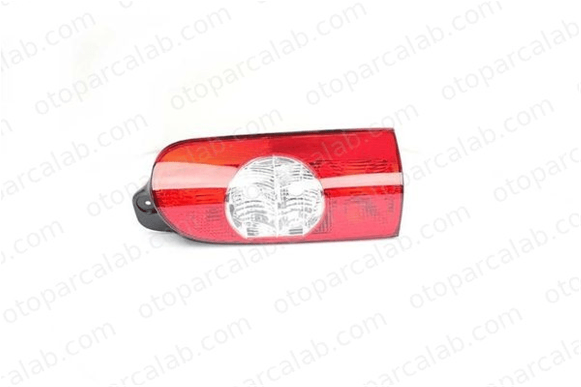 BSG 75-805-013 Stop Lambası Sağ RENAULT MASTER II Minibüs/Otobüs MASTER II Panelvan/Van 8200171478 2655000qad