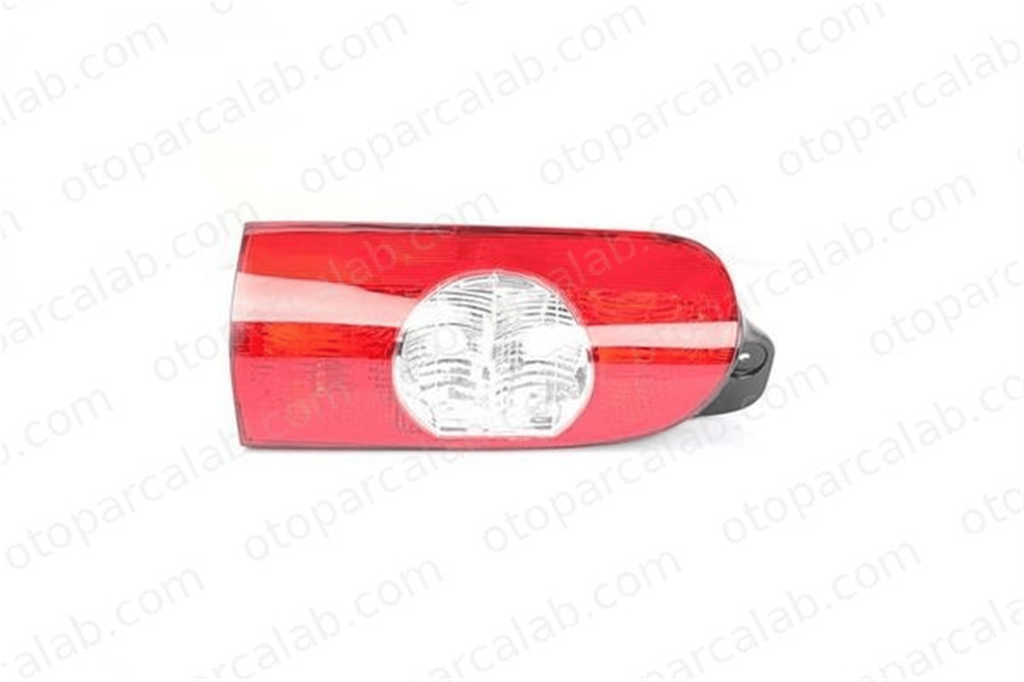 BSG 75-805-014 Stop Lambası Sol RENAULT MASTER II Minibüs/Otobüs MASTER II Panelvan/Van 8200171472 2655500QAD