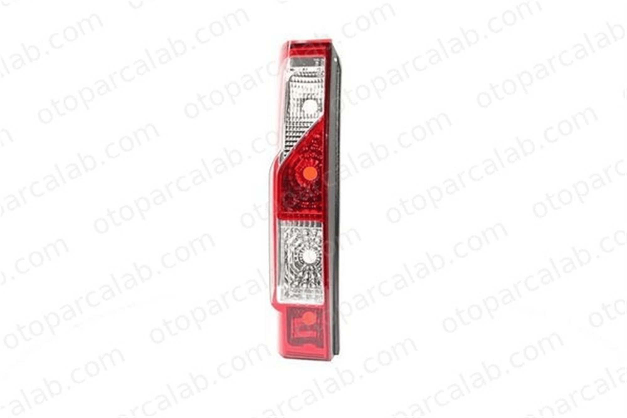 BSG 75-805-016 Stop Lambası Sol OPEL MOVANO B Panelvan/Van RENAULT MASTER III Panelvan/Van 265550023R 4419378