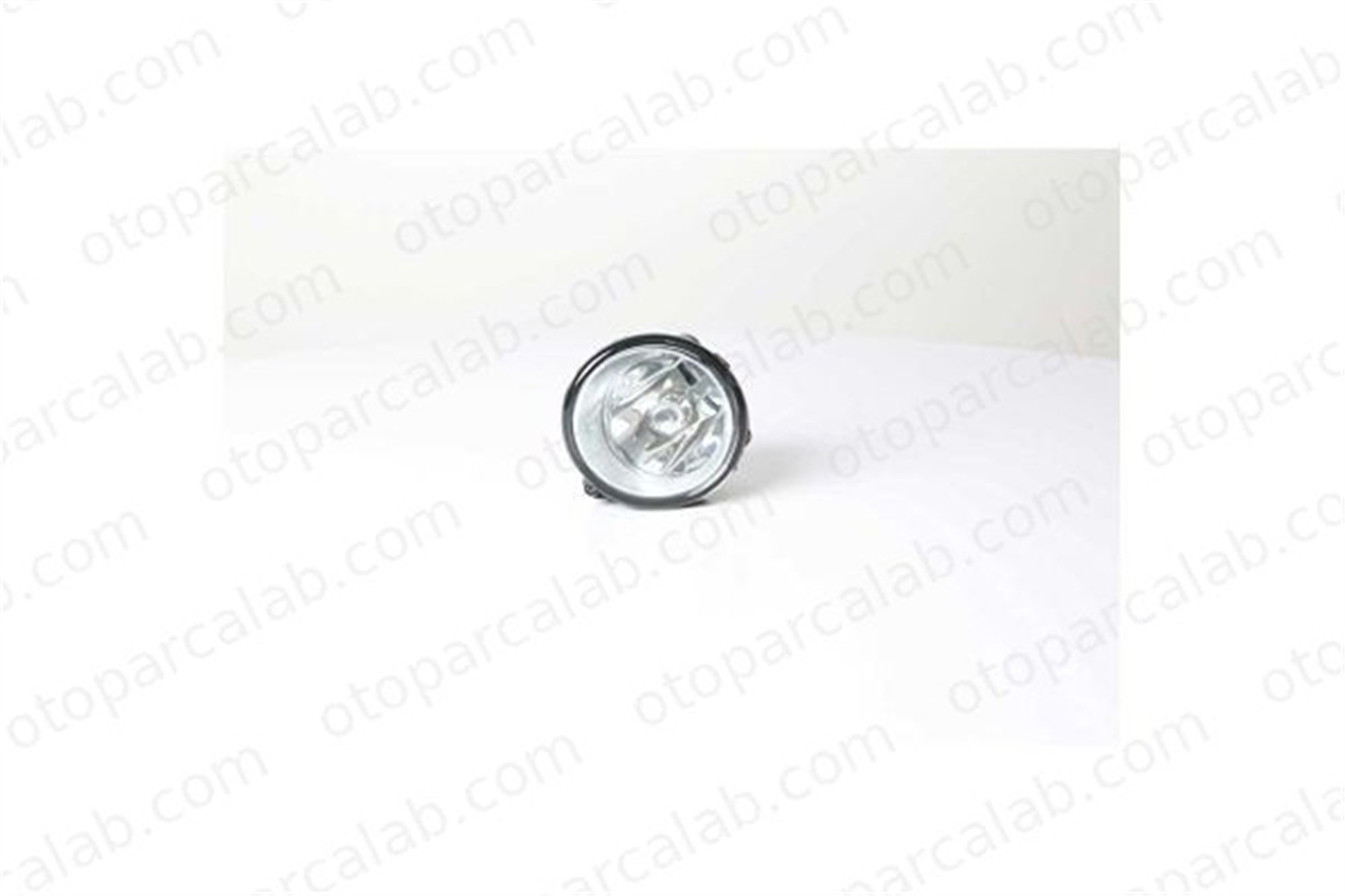 BSG 75-815-001 Sis Farı Ön Sağ RENAULT KANGOO Express KANGOO 7701045717 2615000Q03