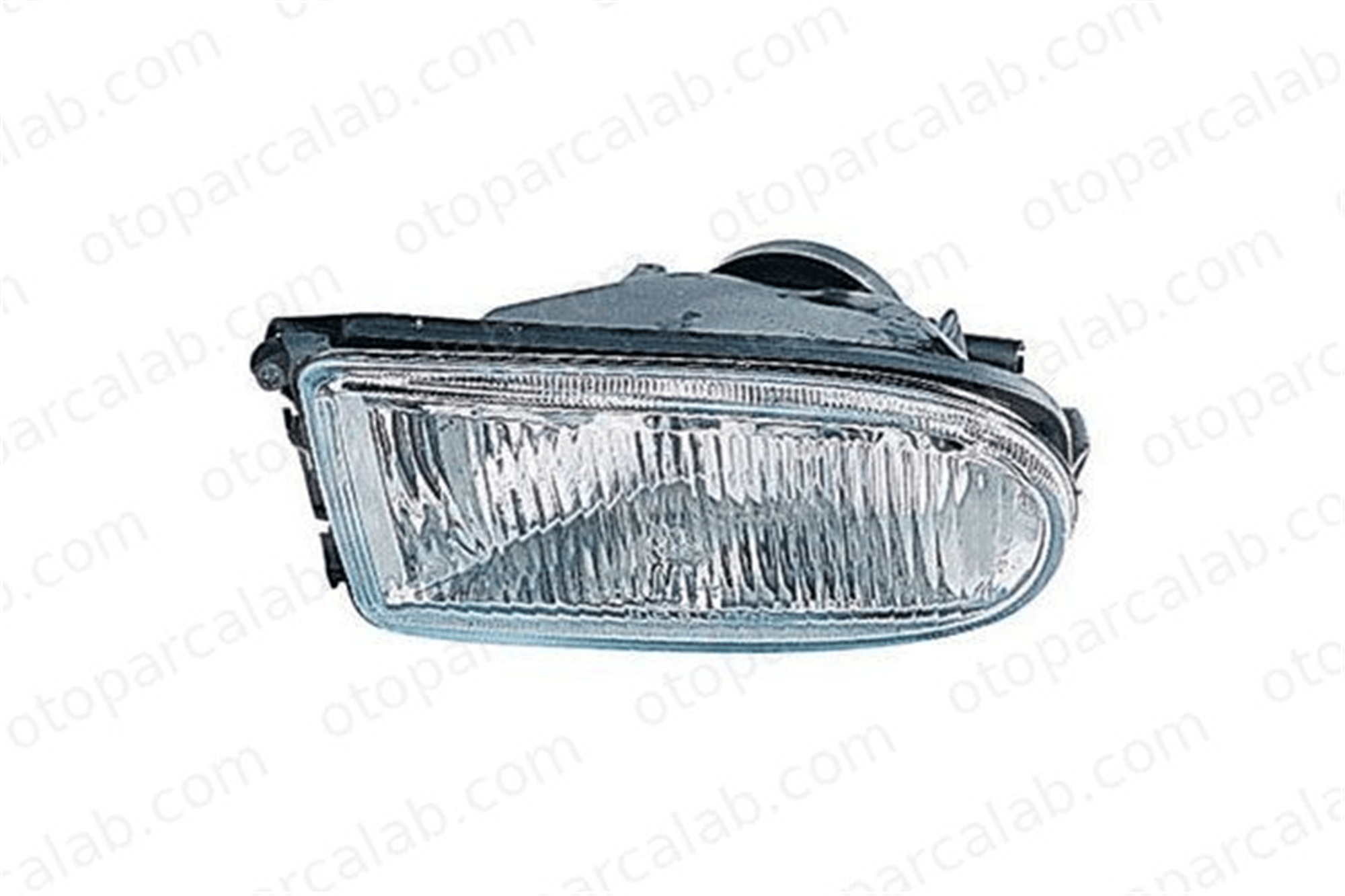 BSG 75-815-016 Sis Farı Ön Sol RENAULT 19 II Chamade 19 II 7701042674