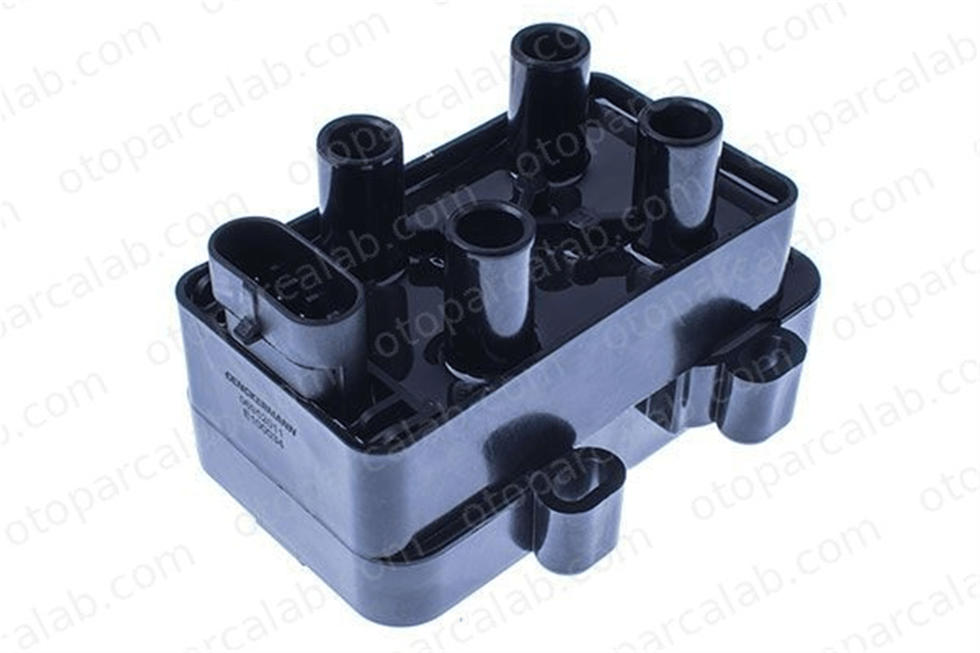 BSG 75-835-004 Ateşleme Bobini RENAULT KANGOO Express DACIA LOGAN 7700274008 224336134R