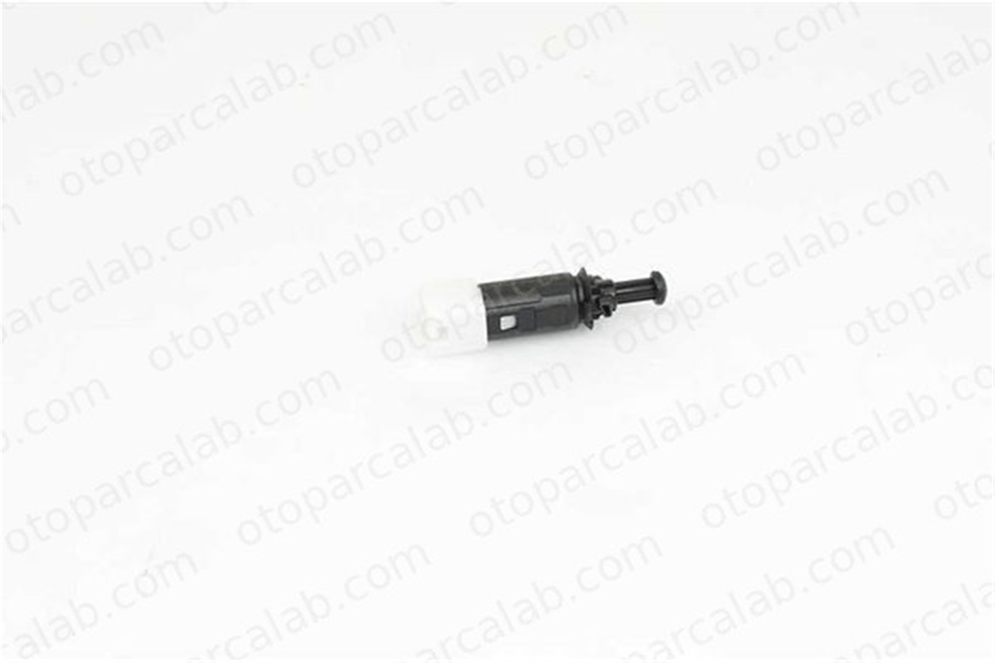 BSG 75-840-003 Fren Müşürü RENAULT CLIO II LAGUNA II Grandtour 7700414988 9112452