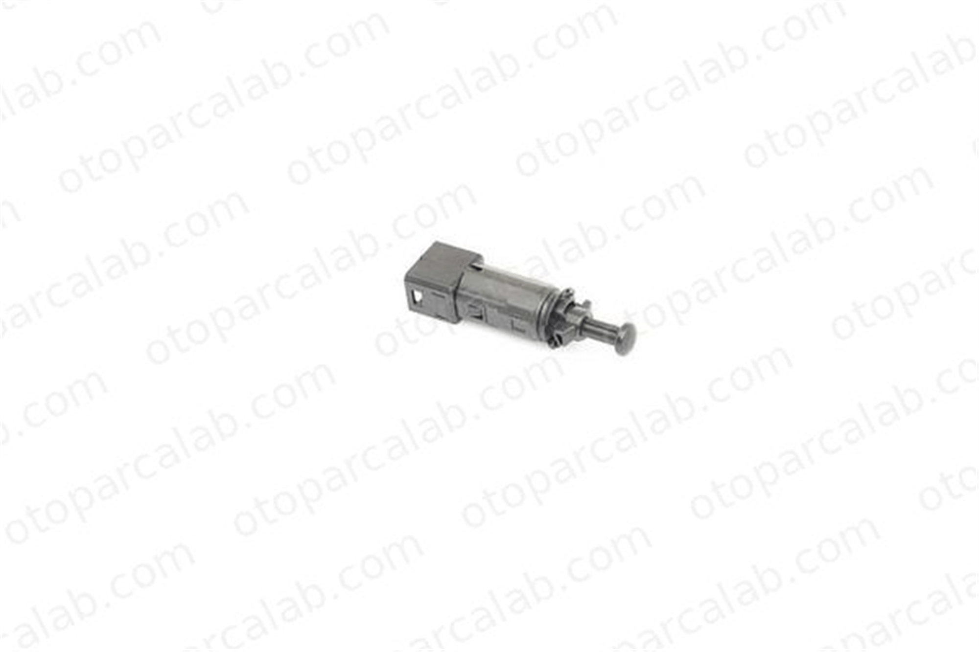BSG 75-840-004 Fren Müşürü RENAULT CLIO II KANGOO Express 7700414986 9160984