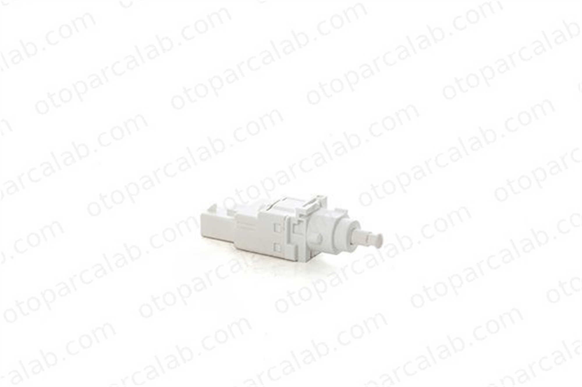 BSG 75-840-012 Fren Müşürü FIAT DUCATO Panelvan/Van DUCATO Minibüs/Otobüs 46742974 51713873