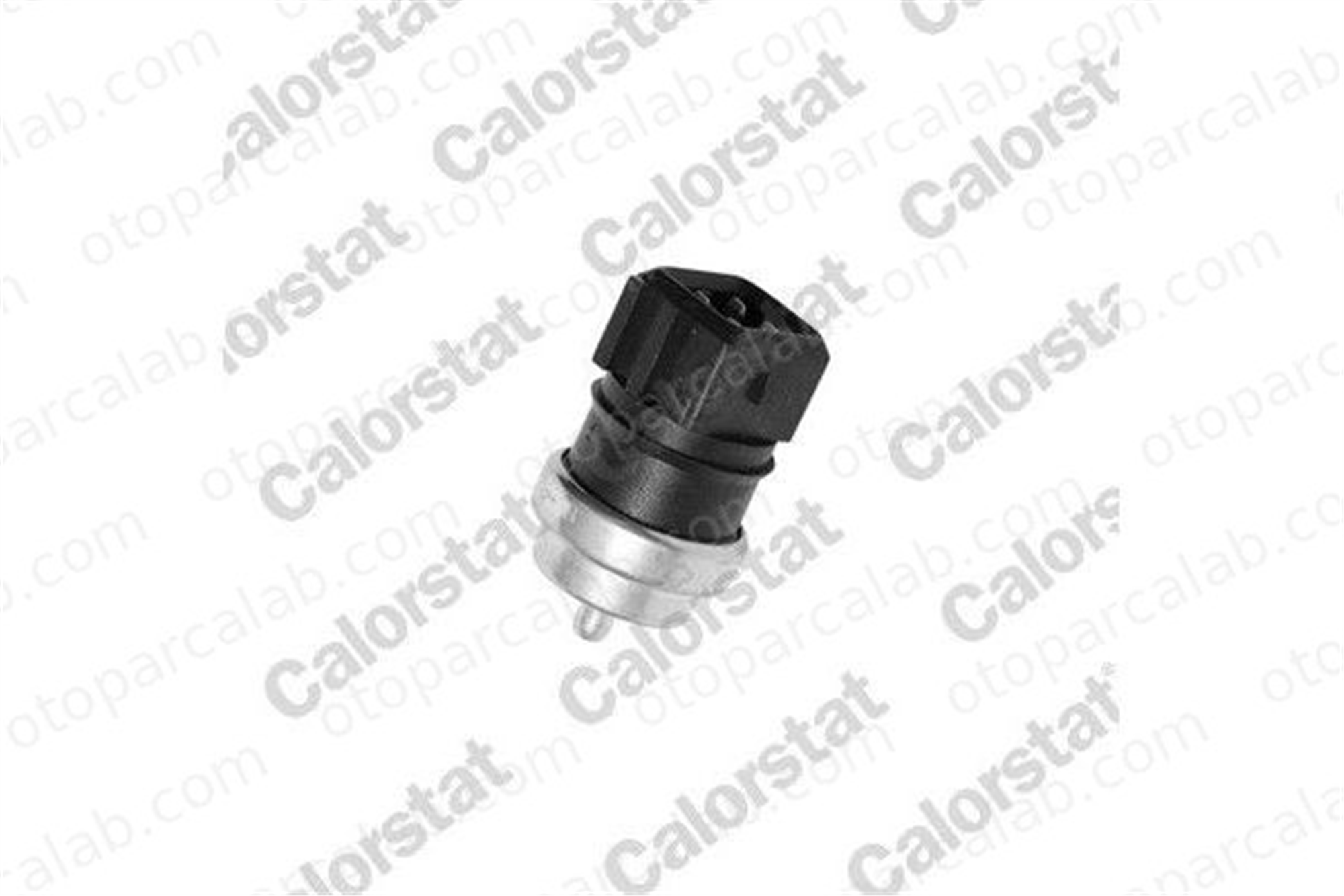 BSG 75-840-021 Hararet Müşürü RENAULT LAGUNA II Grandtour KANGOO Express 226309418R 8200202612
