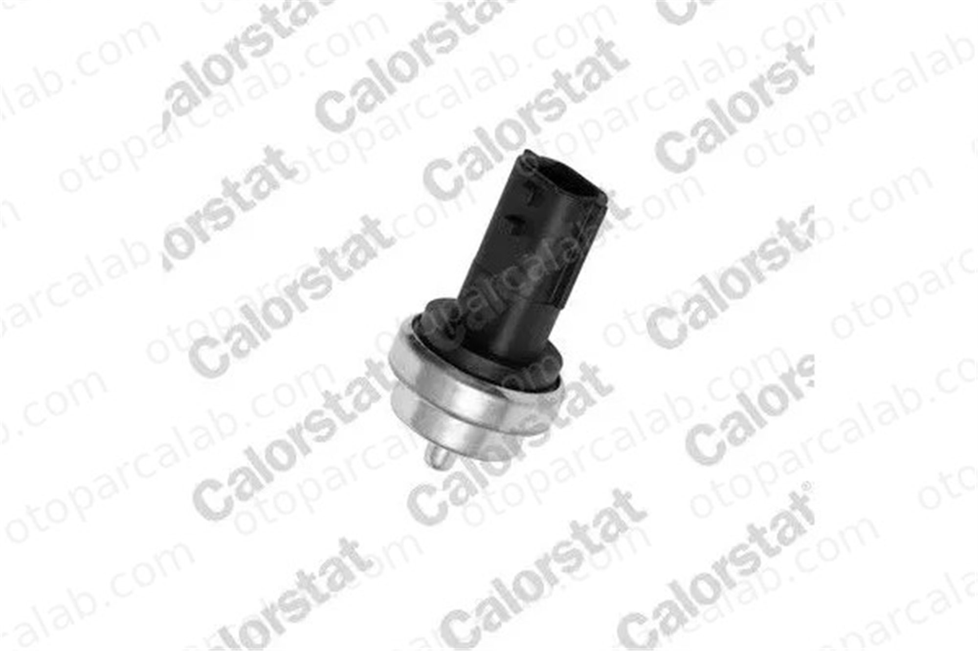 BSG 75-840-022 Hararet Müşürü DACIA DUSTER RENAULT KANGOO Express 8200385782 226301872R