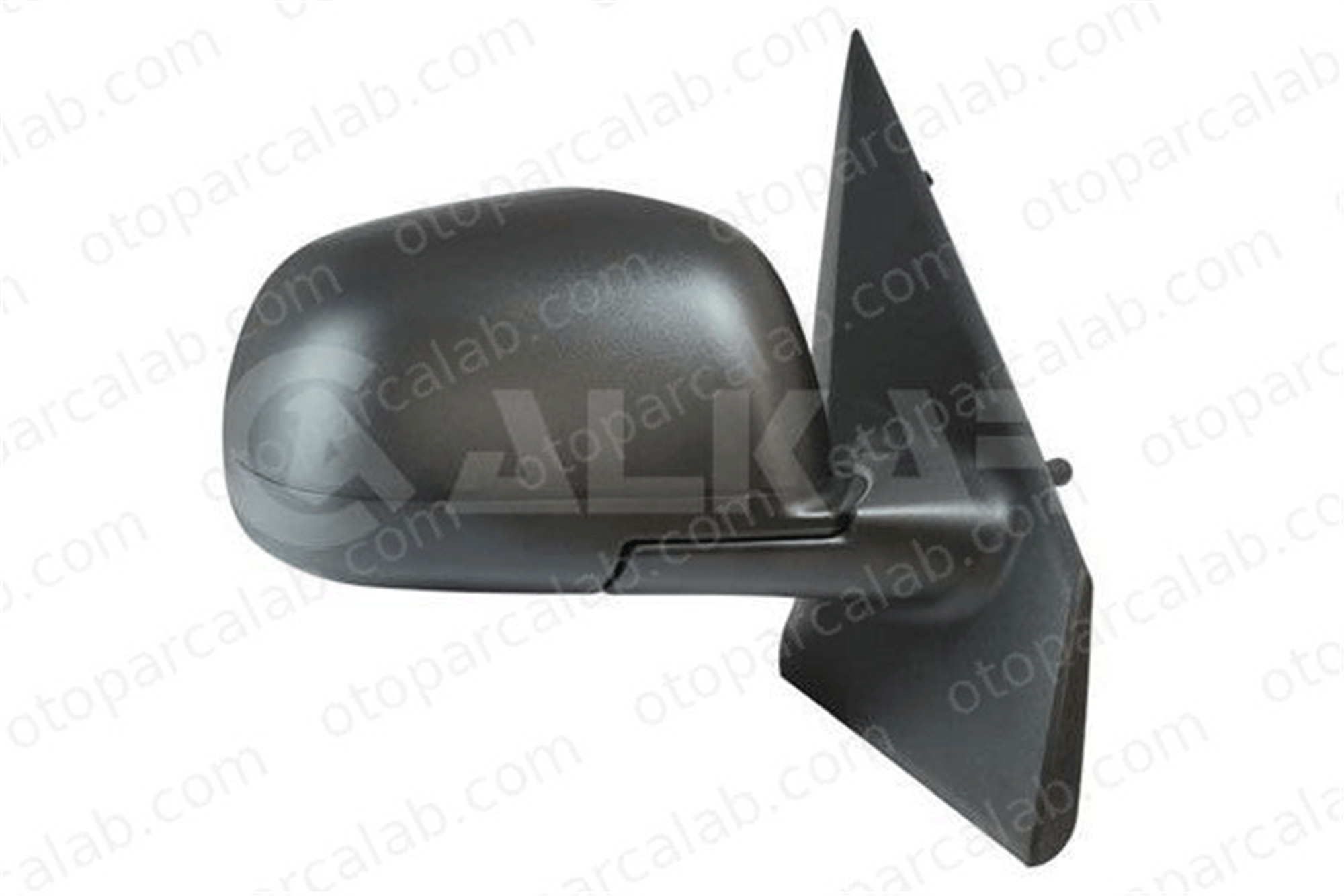 BSG 75-900-007 Dikiz Aynası Dış Sağ DACIA LODGY DOKKER Express Kasa/büyük limuzin 963011786R 963659141R