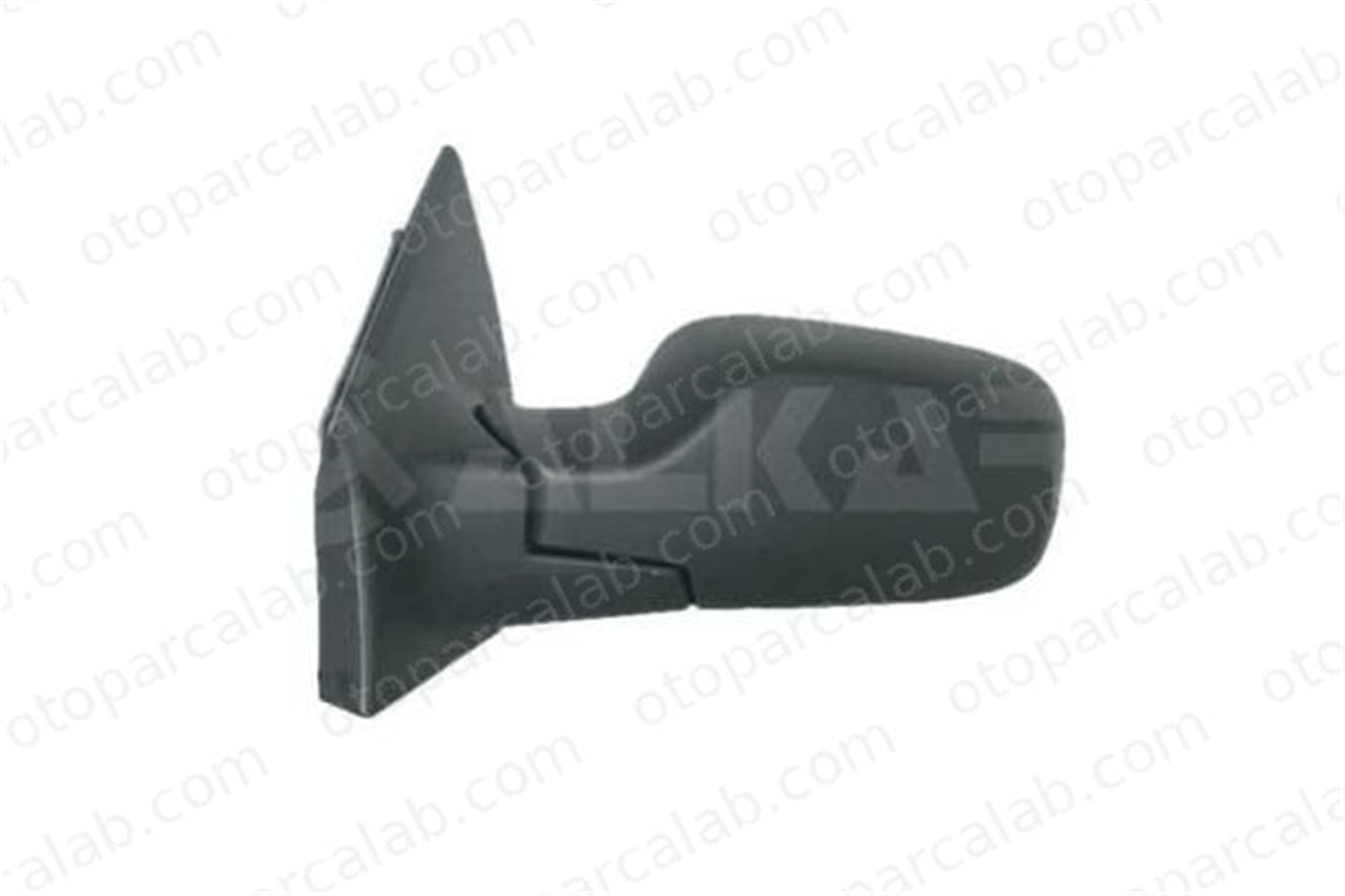 BSG 75-900-030 Dikiz Aynası Dış Sağ RENAULT CLIO III CLIO III Grandtour 7701061193 8200430718