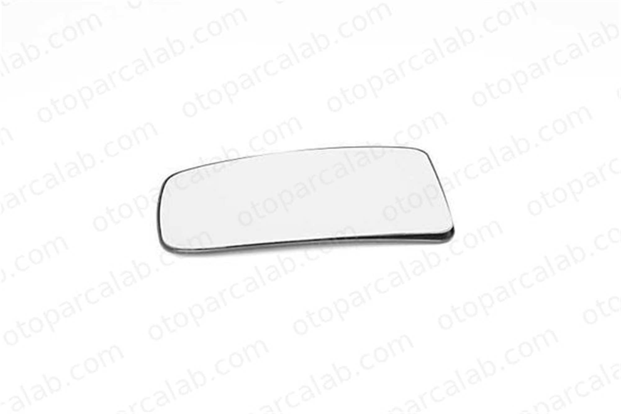 BSG 75-910-041 Ayna Camı Dış Sağ OPEL MOVANO A Panelvan/Van MOVANO A Minibüs/Otobüs 7701057372