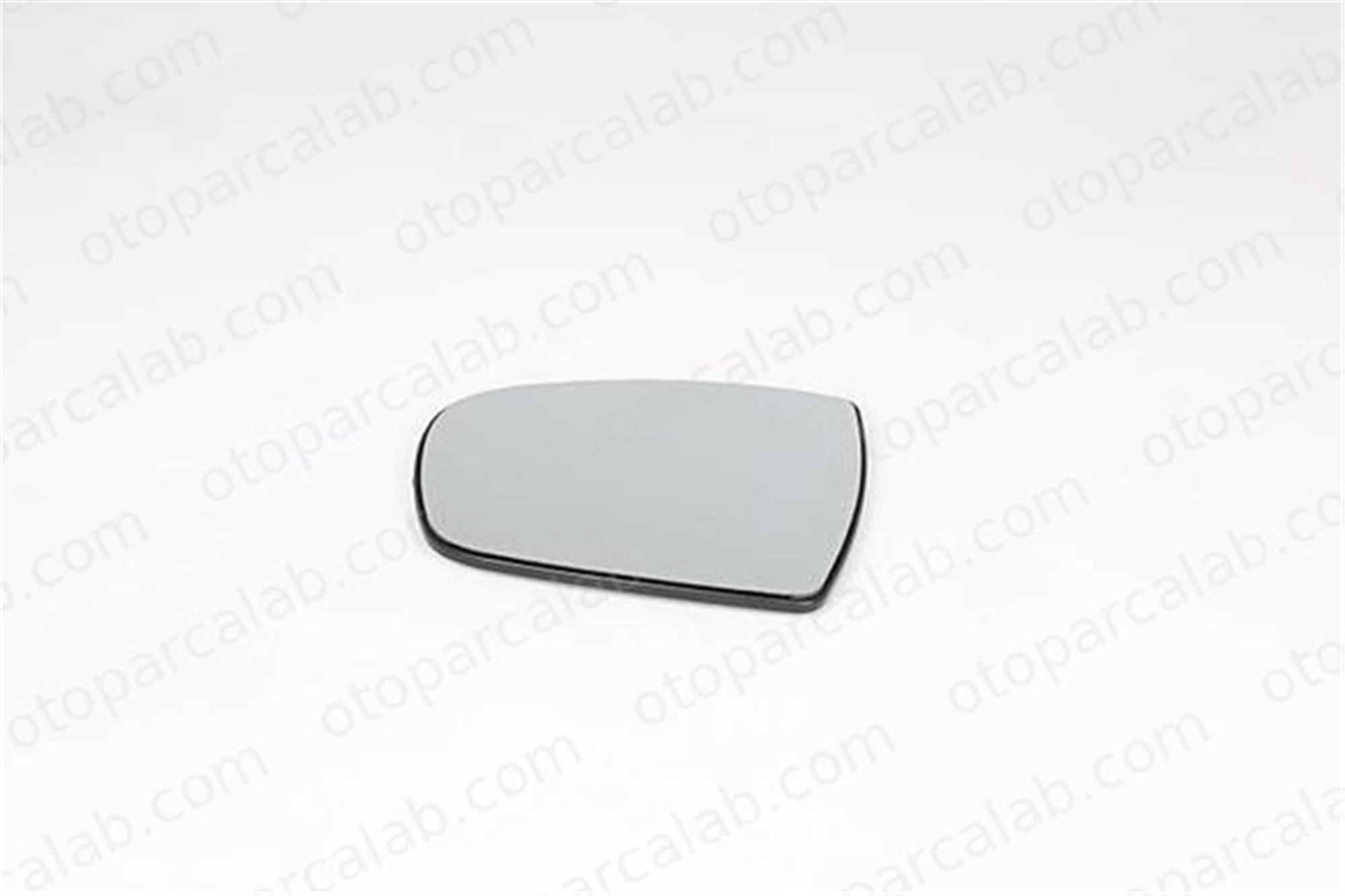 BSG 75-910-051 Ayna Camı Dış Sağ OPEL VIVARO A Minibüs/Otobüs VIVARO A Panelvan/Van 7701052624 4410618