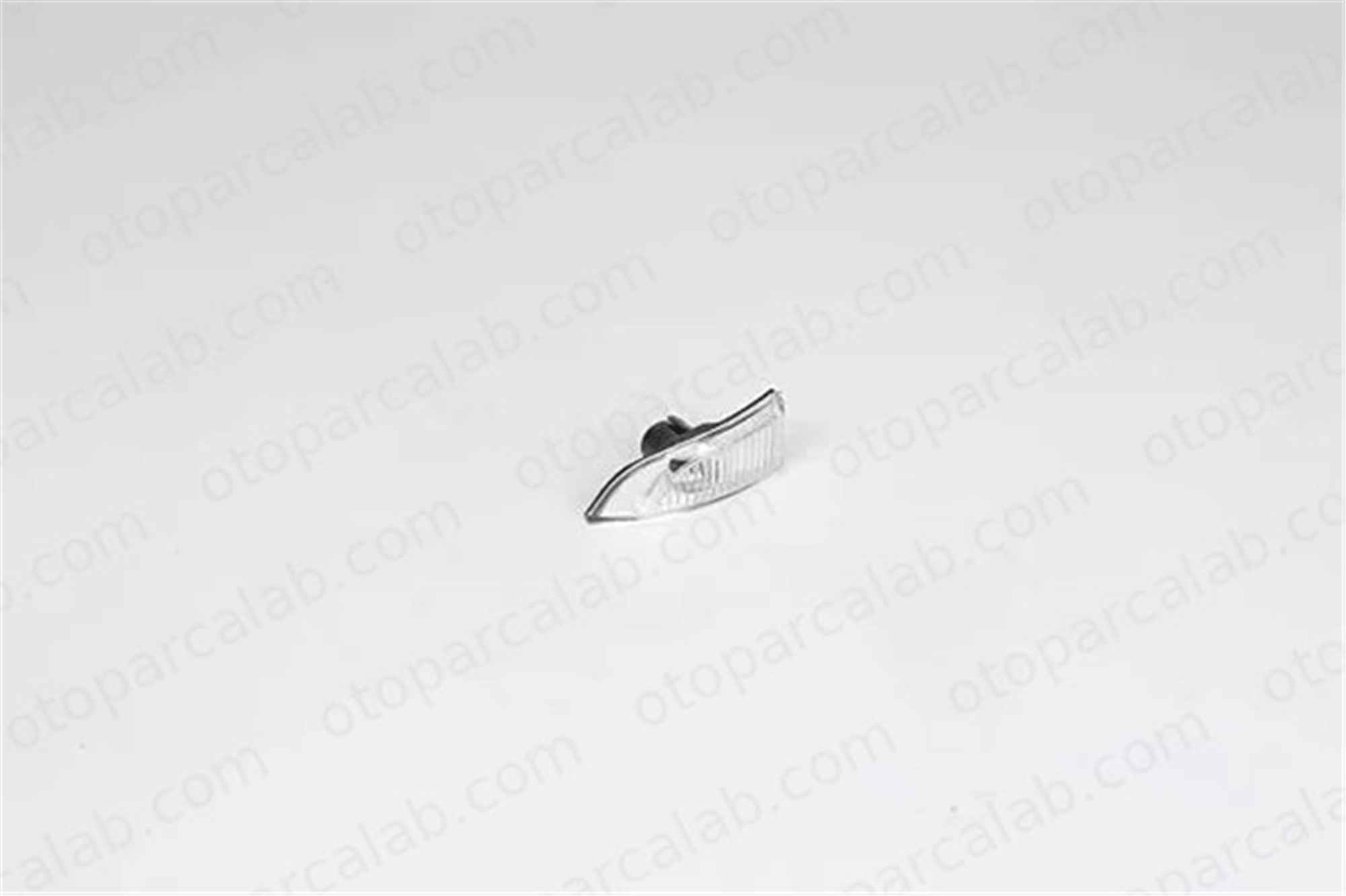 BSG 75-916-001 Dikiz Ayna Sinyali Sağ RENAULT MEGANE III Coupe FLUENCE 261609550R 261600001R