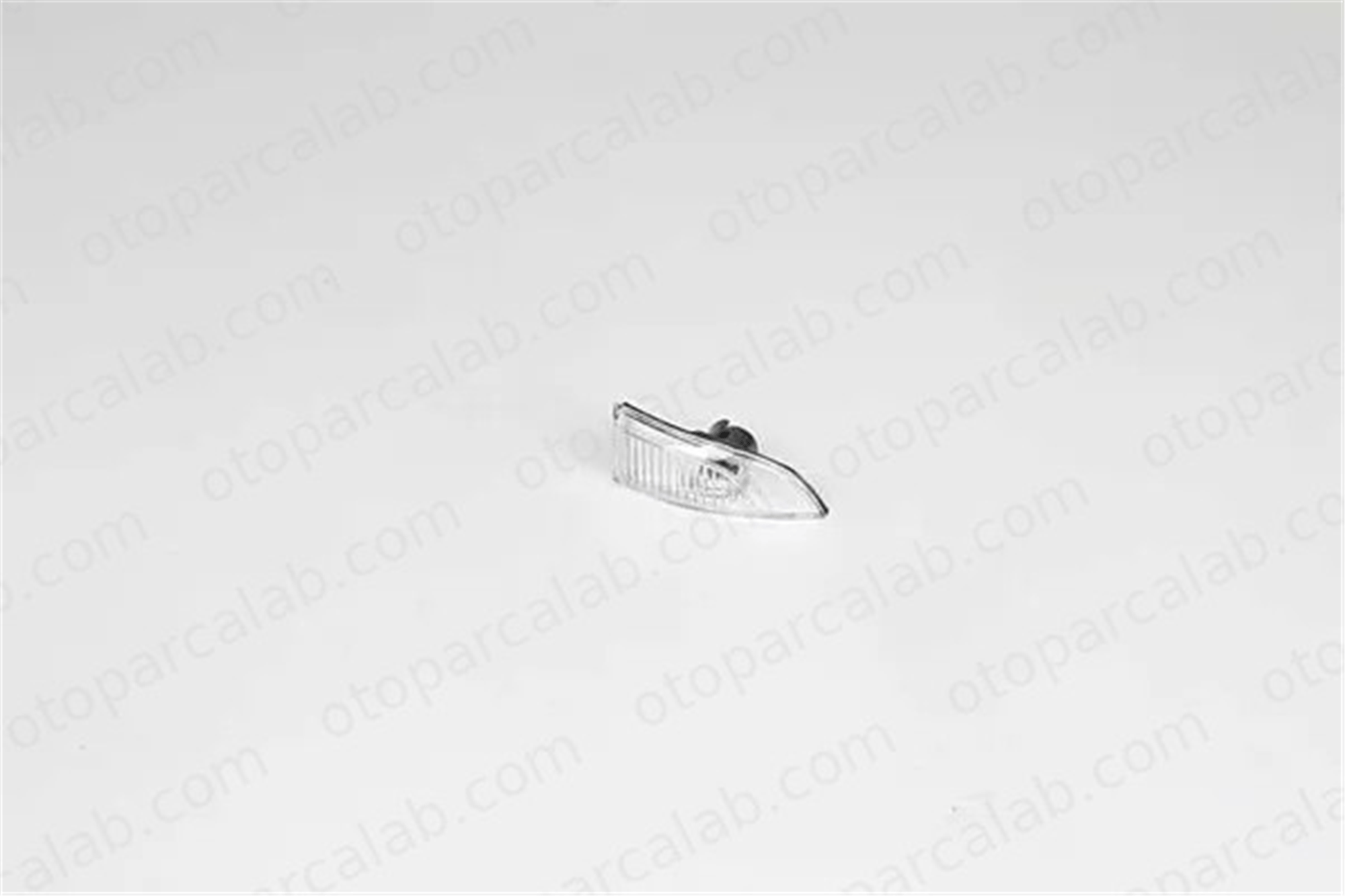 BSG 75-916-002 Dikiz Ayna Sinyali Sol RENAULT MEGANE III Coupe FLUENCE 261656470R 261650002R