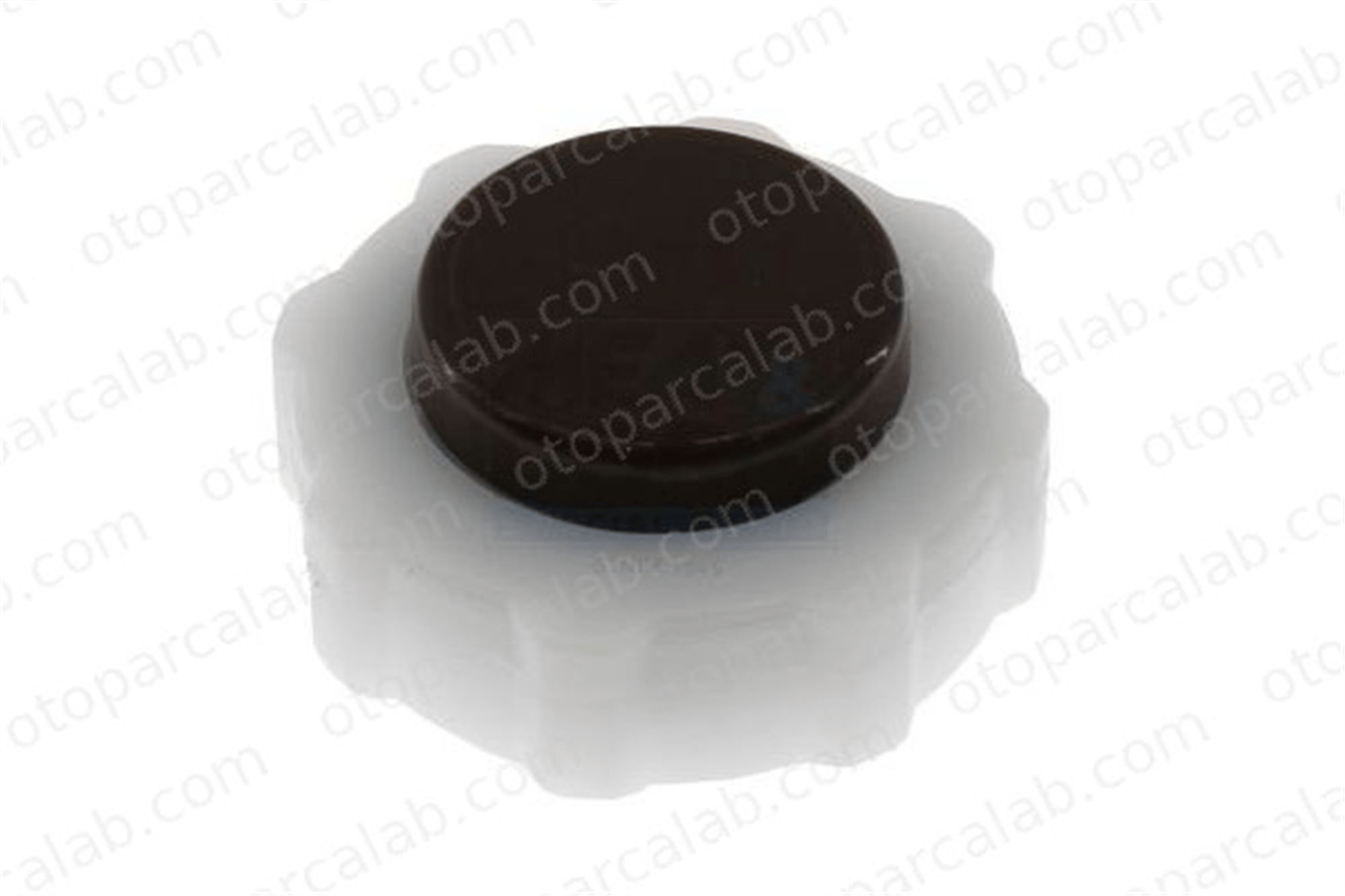 BSG 75-922-165 Radyatör Yedek Su Depo Kapağı RENAULT LAGUNA I Grandtour LAGUNA I 7700805031 5010213367