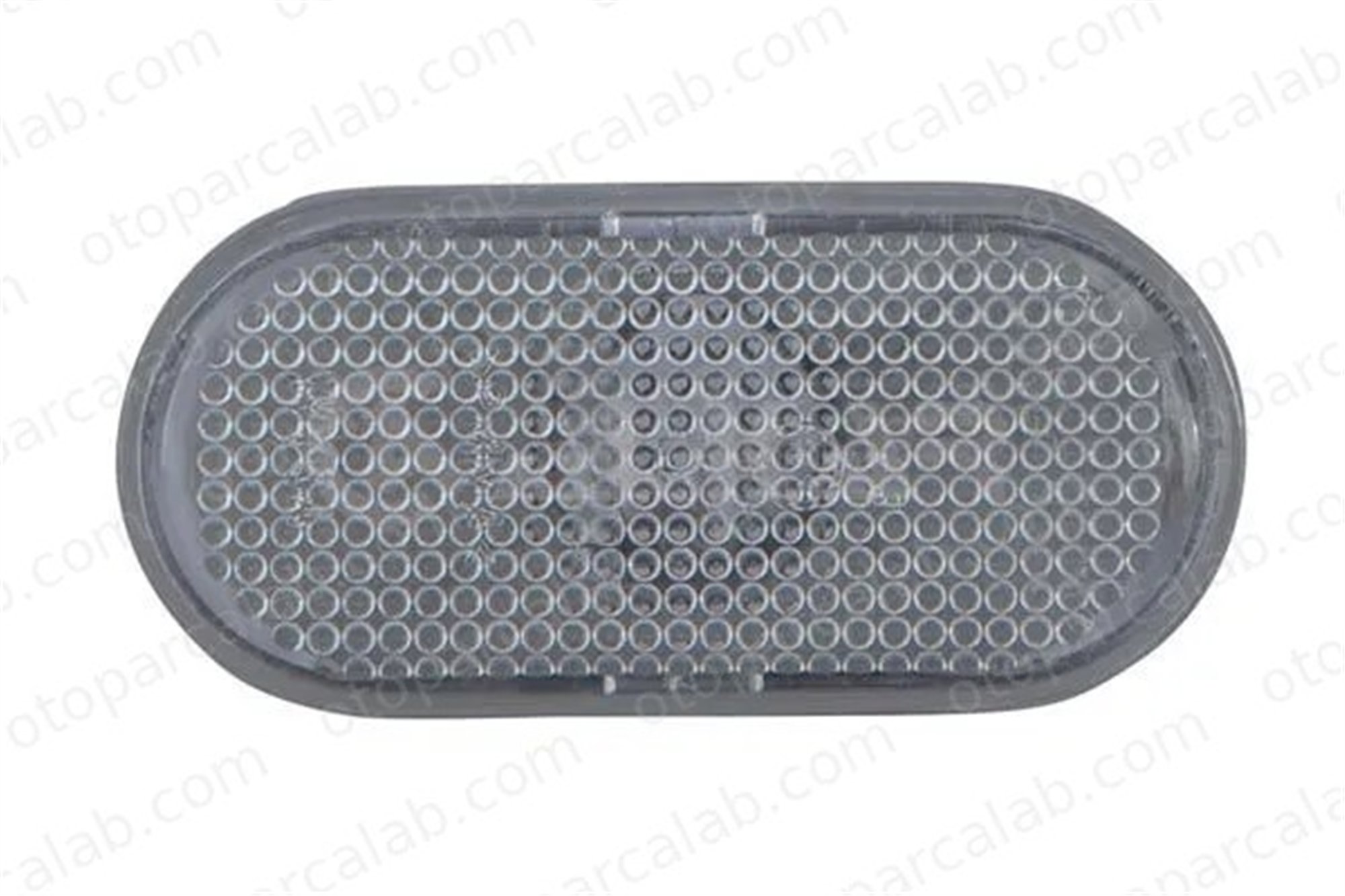 BSG 75-922-185 Çamurluk Sinyali Sağ veya Sol RENAULT KANGOO / GRAND KANGOO II KANGOO Express 8200257684
