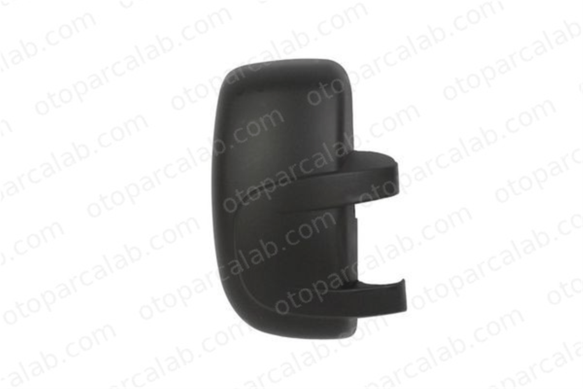 BSG 75-922-245 Ayna Kapağı Sağ NISSAN INTERSTAR Minibüs/Otobüs INTERSTAR Panelvan/Van 7700354143