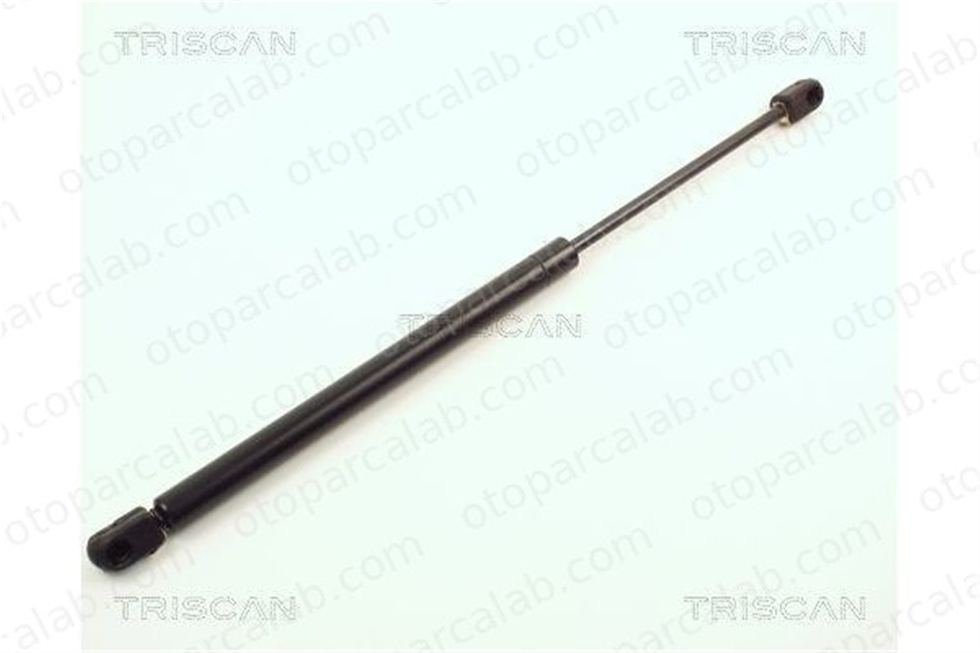 BSG 75-980-032 Bagaj Amortisörü Sağ veya Sol RENAULT 11 7700765226 7700758714
