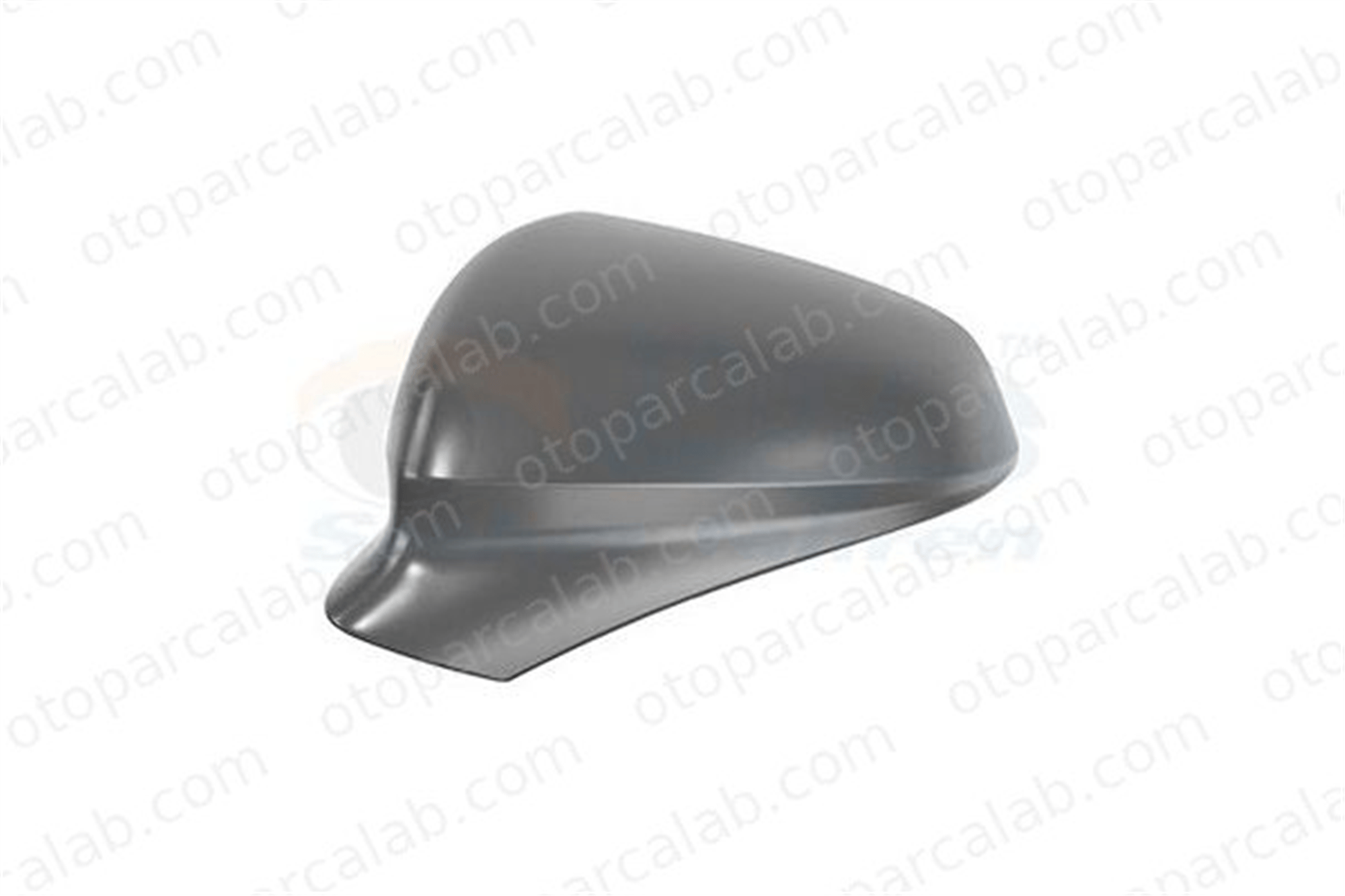 BSG 79-915-003 Ayna Kapağı Sol SEAT LEON LEON Sportstourer 5FA857537B 5FA857537BGRU