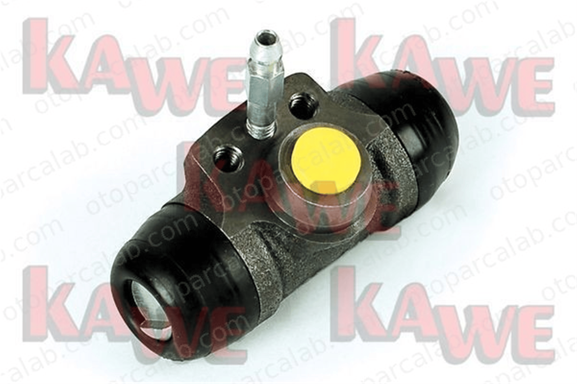 BSG 80-220-001 Fren Silindiri Arka Sağ veya Sol SKODA FAVORIT FAVORIT Forman 6U0611053B 115595032