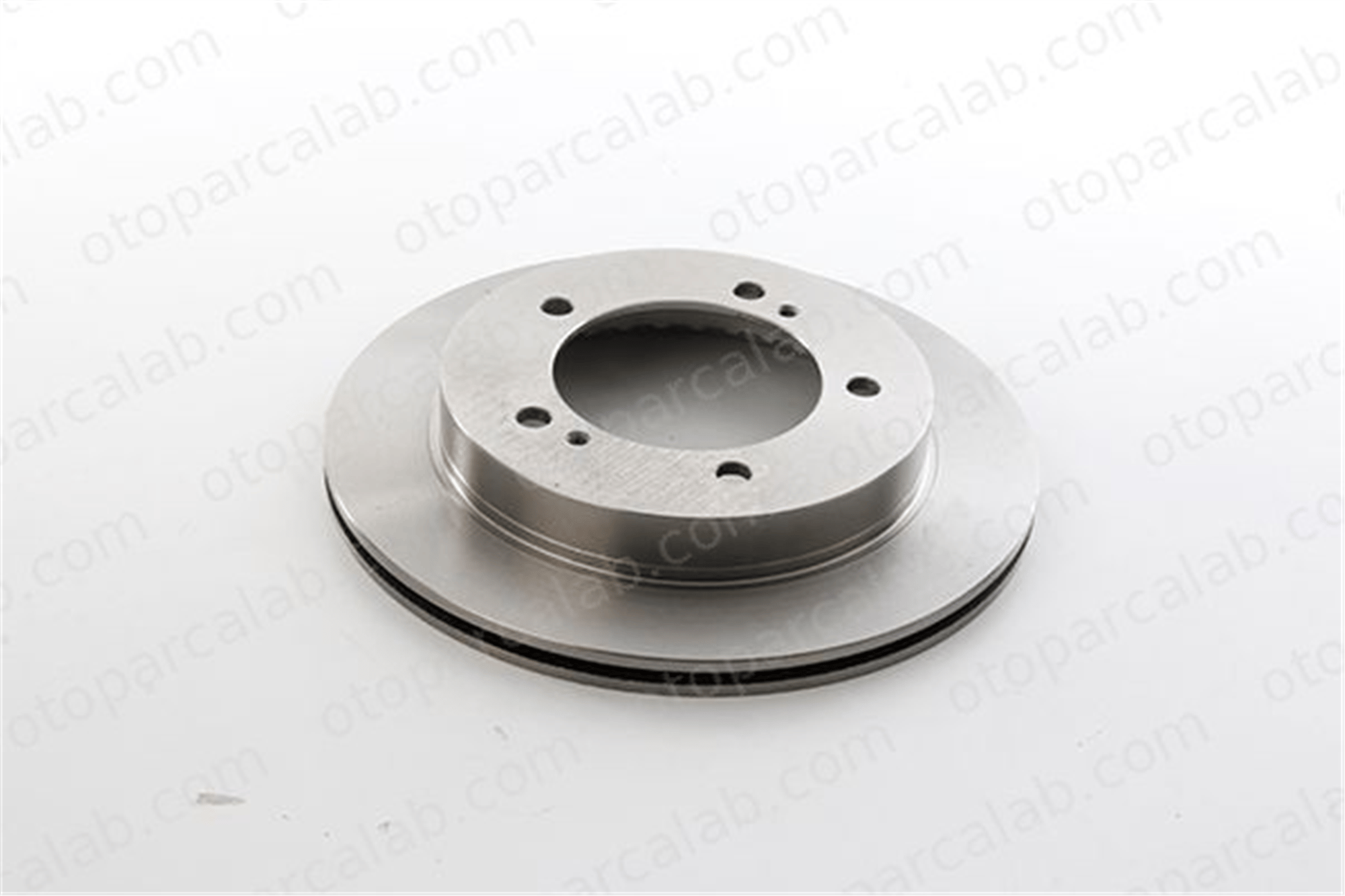 BSG 83-210-004 Fren Disk Ayna Ön Sağ ve Sol SUZUKI VITARA JIMNY SUV 5521156B00 5521156B00000