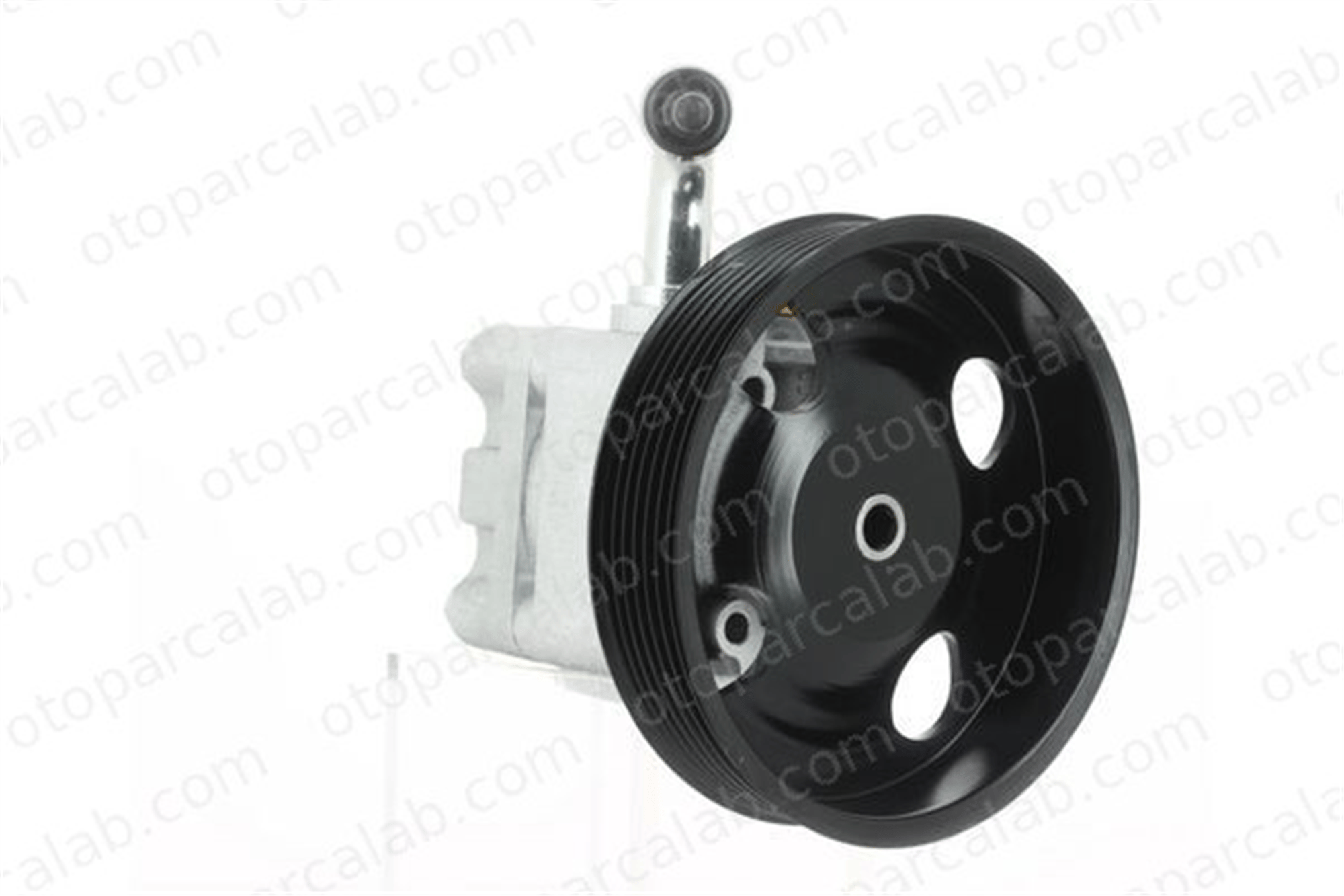 BSG 83-355-003 Direksiyon Pompası SUZUKI GRAND VITARA II 4910067J00