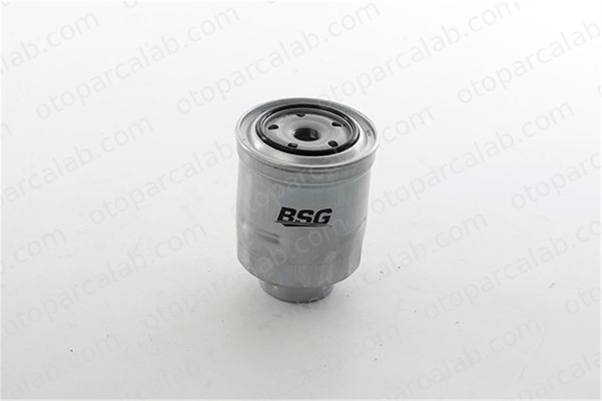 BSG 85-130-001 Yakıt Filtresi TOYOTA AURIS AVENSIS Sedan 2339026140 2339026160