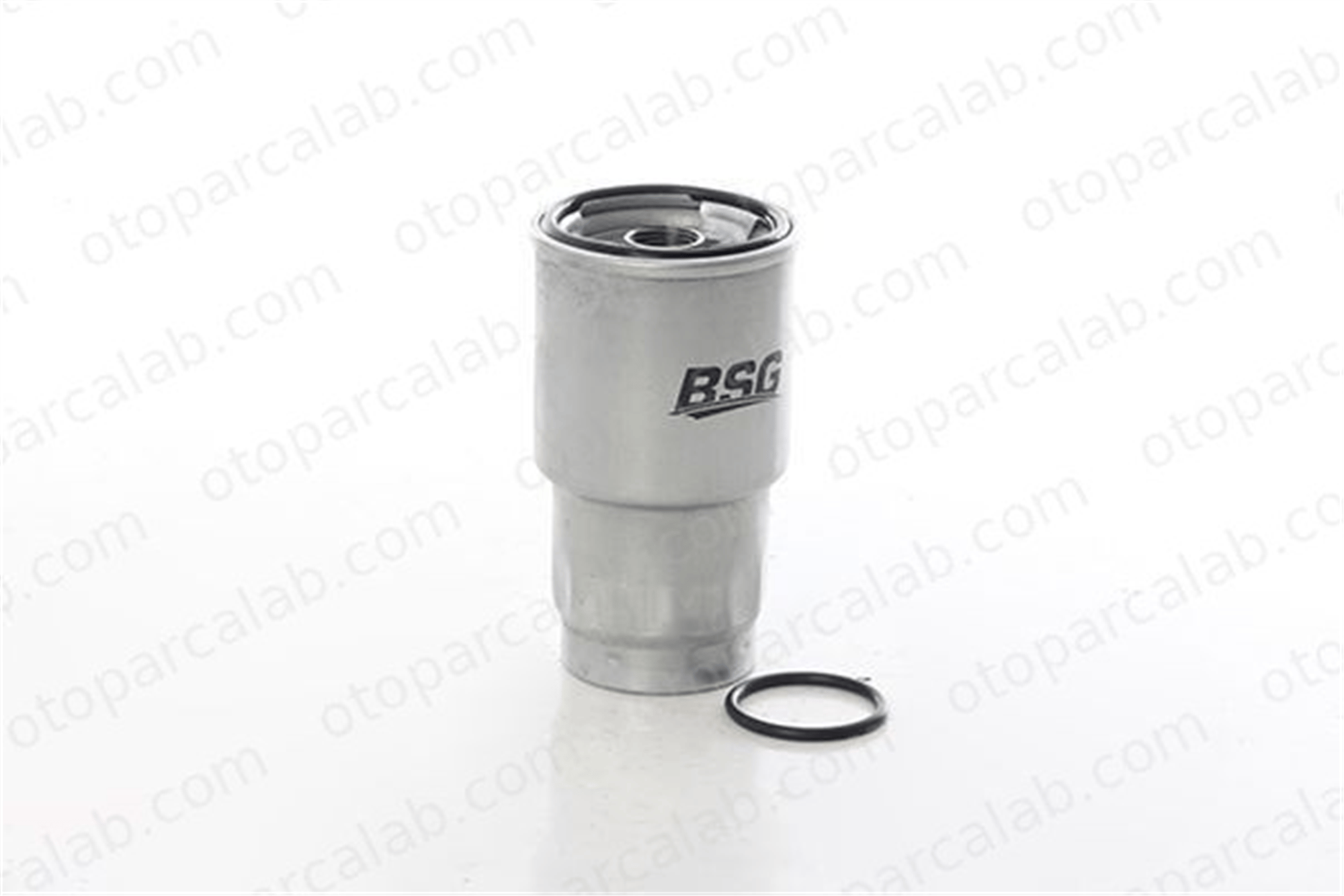 BSG 85-130-003 Yakıt Filtresi TOYOTA AVENSIS Station wagon AVENSIS Sedan 2339033010 R2L113ZA5A