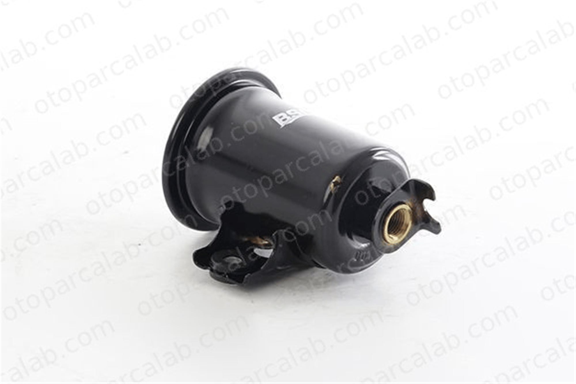 BSG 85-130-004 Yakıt Filtresi TOYOTA COROLLA Compact COROLLA Station wagon 2330019285 2330019295