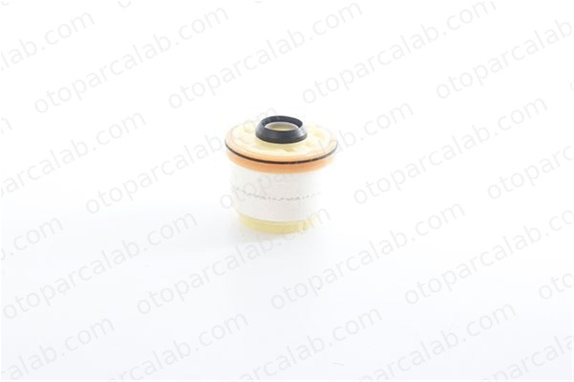 BSG 85-130-005 Yakıt Filtresi TOYOTA HILUX VII Pick-up MITSUBISHI L200 / TRITON 233900L010 6000605426