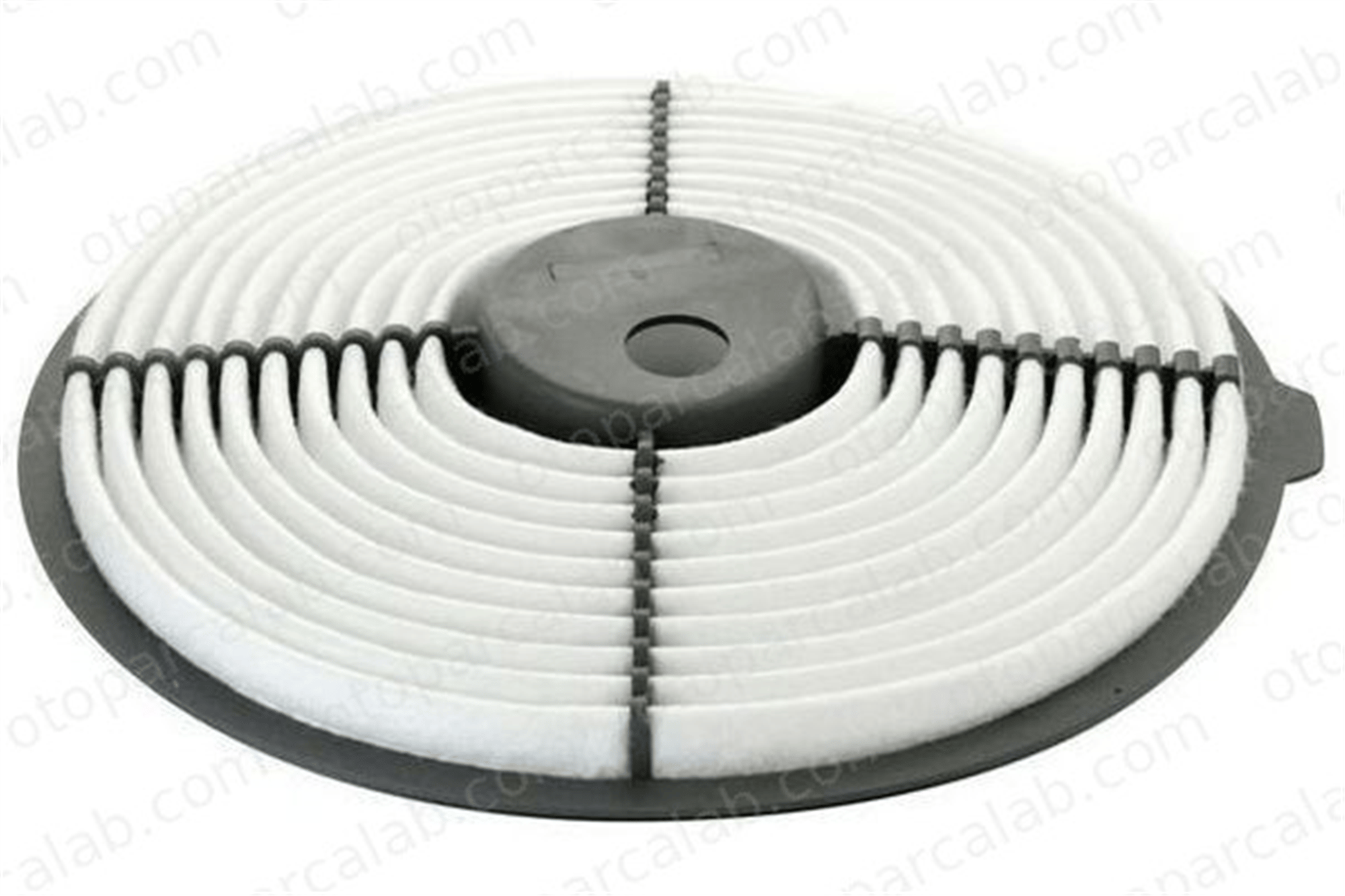 BSG 85-135-002 Hava Filtresi TOYOTA COROLLA COROLLA Liftback 1780110030 1780111100