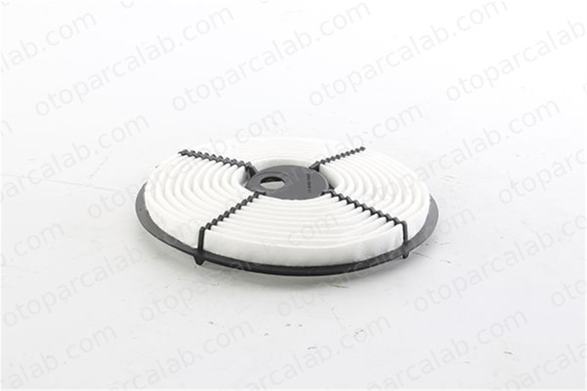 BSG 85-135-003 Hava Filtresi TOYOTA CARINA V CARINA V Sedan 1780115060