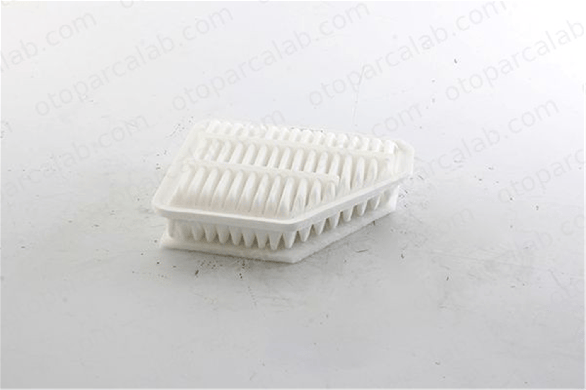 BSG 85-135-006 Hava Filtresi TOYOTA AURIS AVENSIS Sedan 1780126020 178010R030