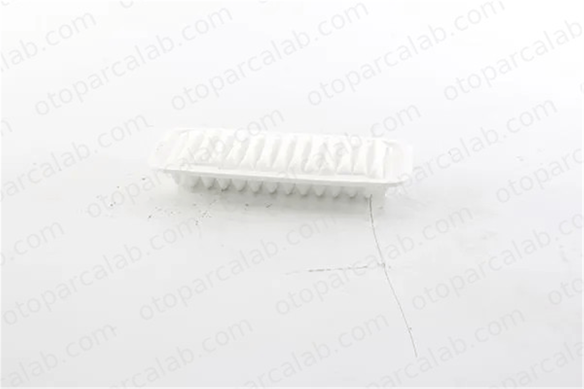 BSG 85-135-010 Hava Filtresi TOYOTA YARIS AYGO 1780123030 1444PV