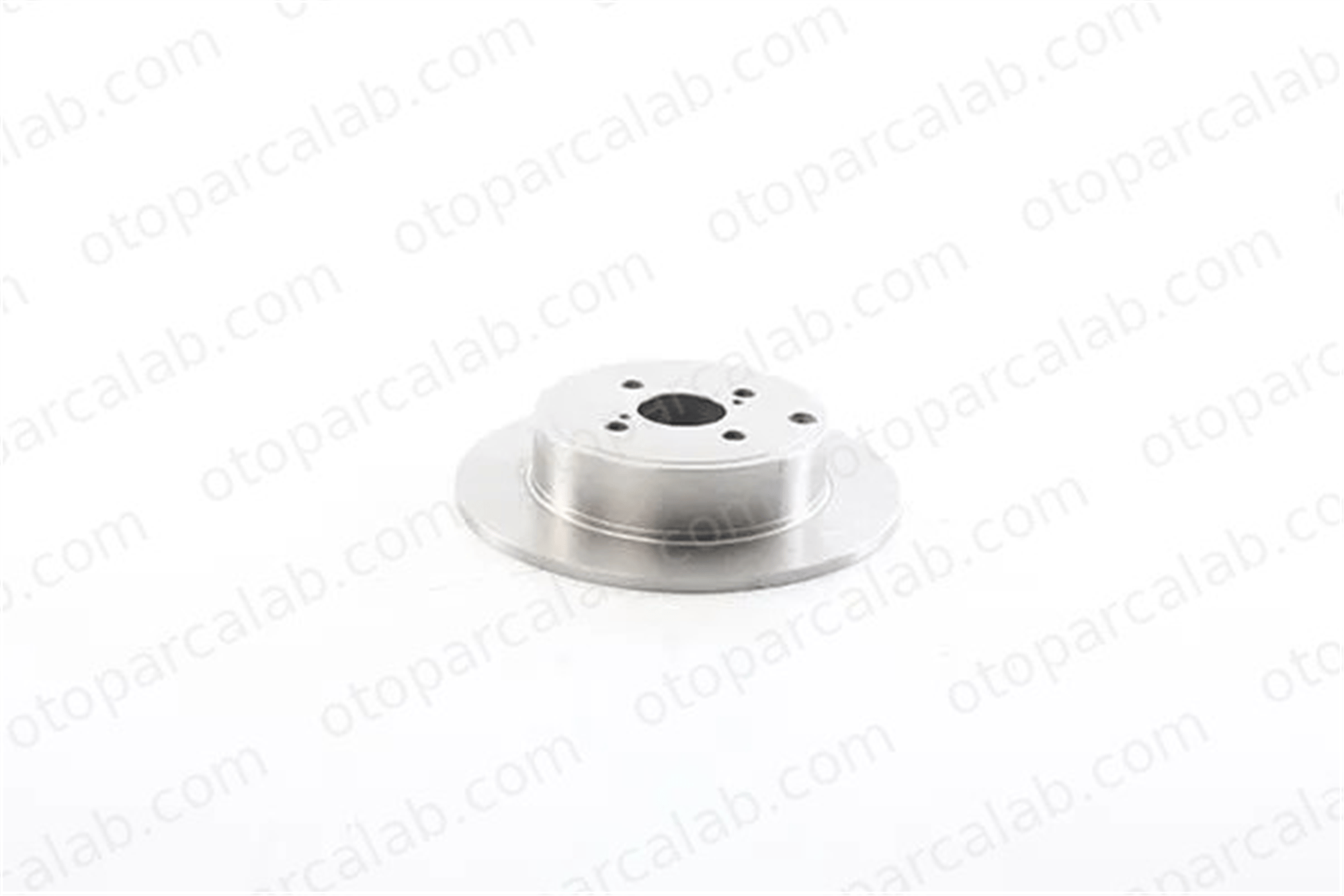 BSG 85-210-011 Fren Disk Ayna Arka Sağ ve Sol TOYOTA COROLLA COROLLA Station wagon 4243102081 4243102080