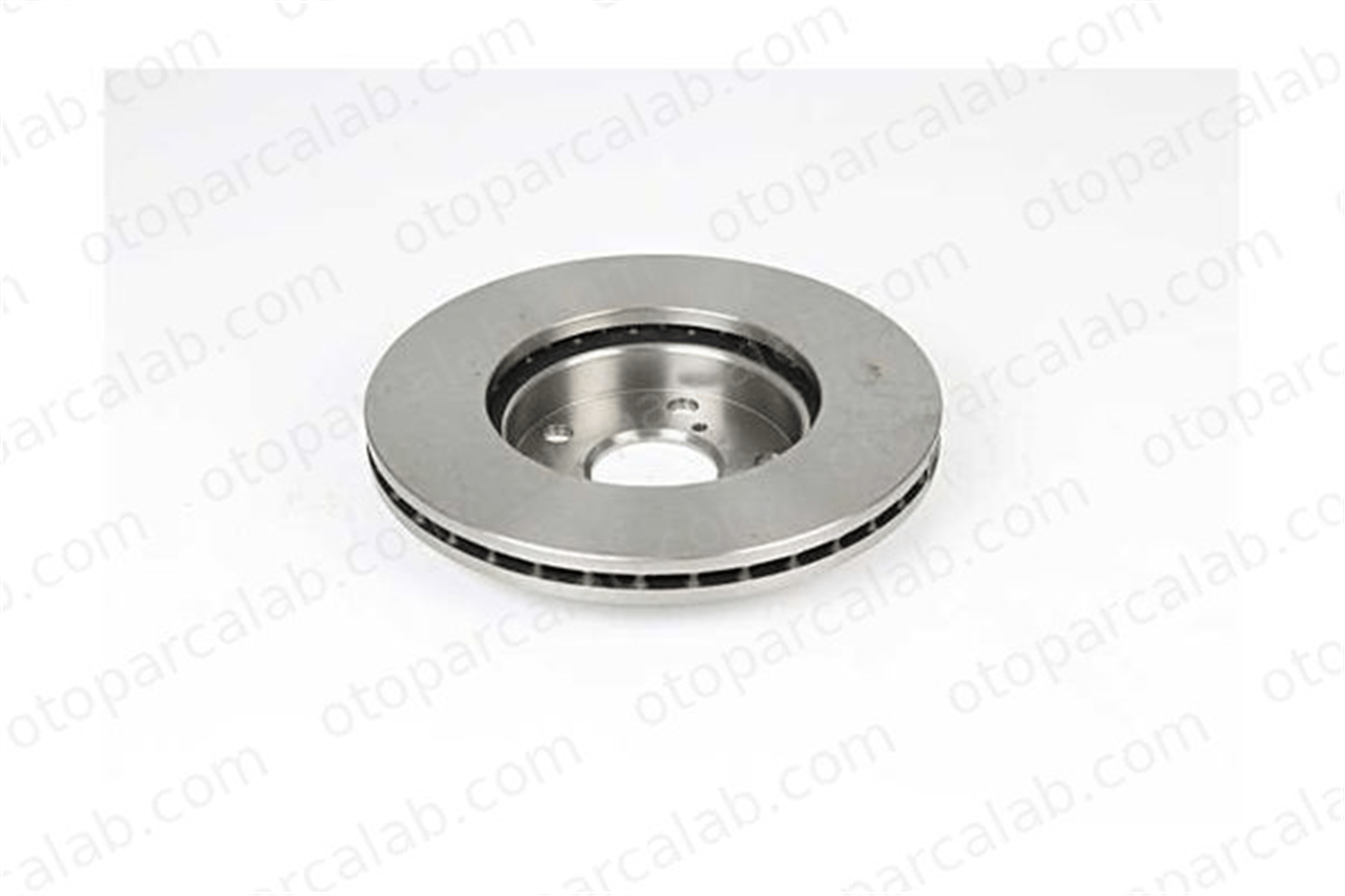 BSG 85-210-014 Fren Disk Ayna Ön Sağ ve Sol TOYOTA AURIS COROLLA Sedan 4351212690 4351202180