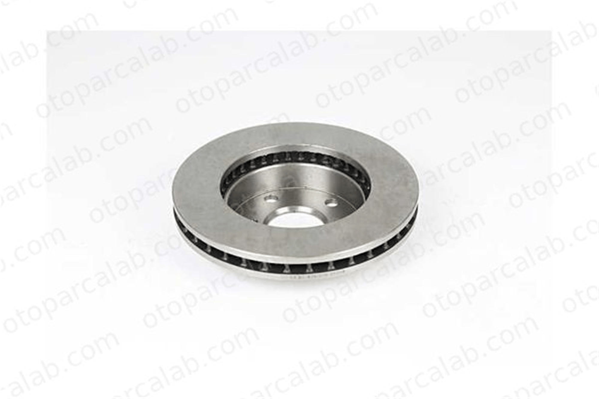BSG 85-210-019 Fren Disk Ayna Ön Sağ ve Sol TOYOTA HILUX VII Pick-up 435120K030